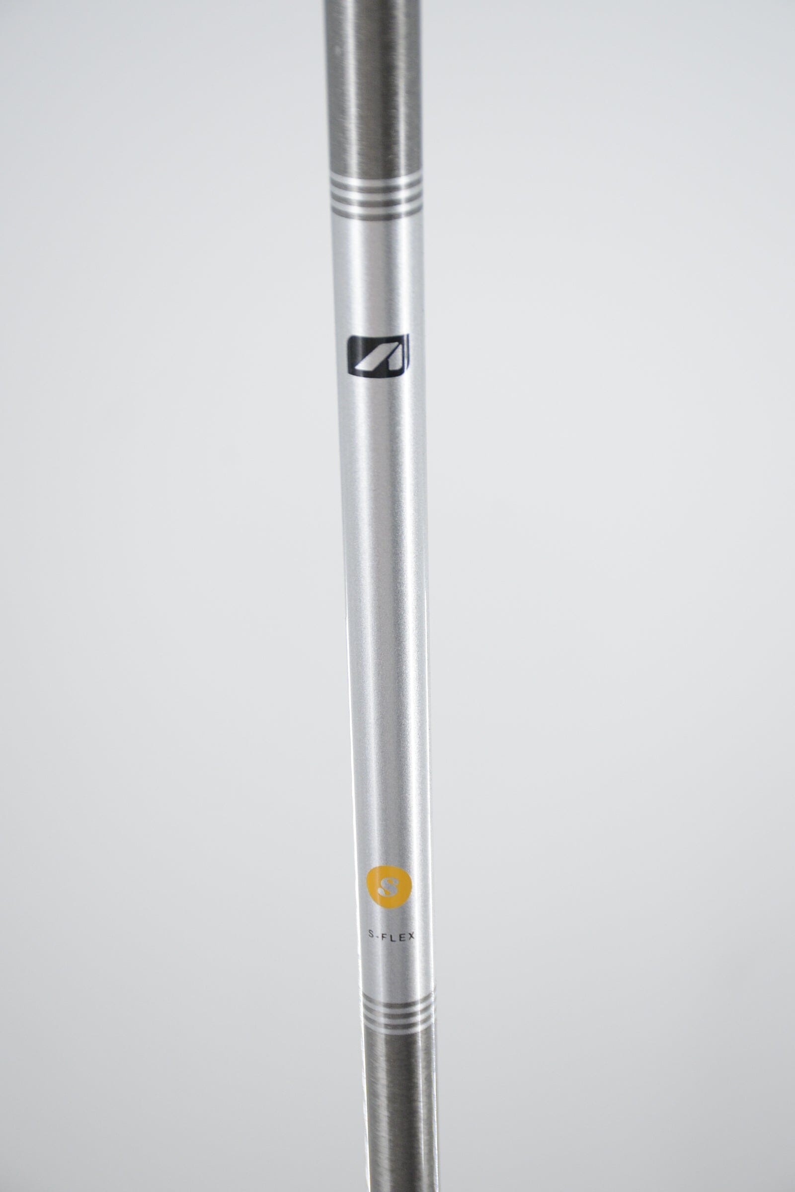 Srixon Zx7 Mk II 8 Iron S Flex 36.5" Golf Clubs GolfRoots