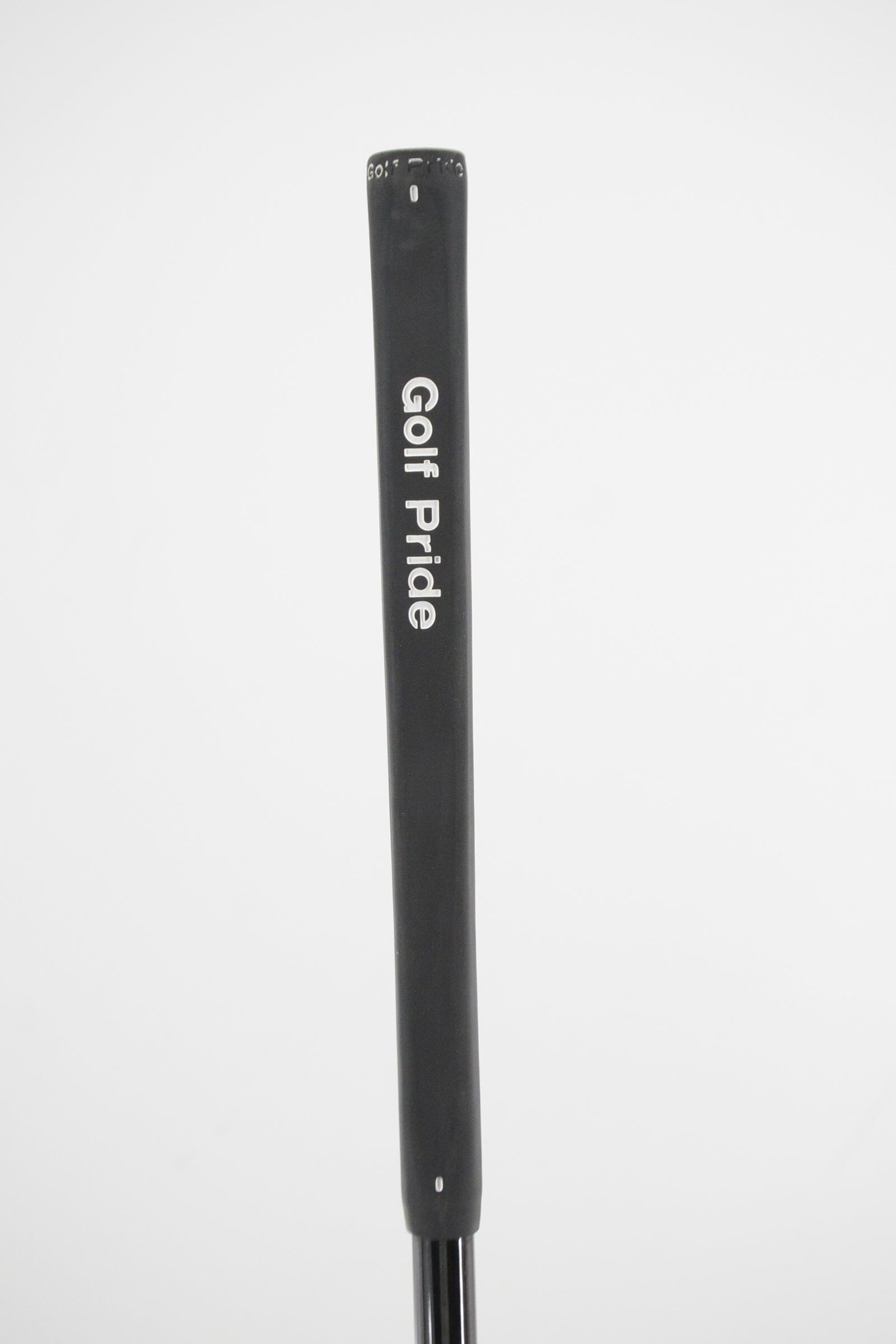 Lefty Odyssey White Hot Versa Twelve Putter 34.5" Golf Clubs GolfRoots