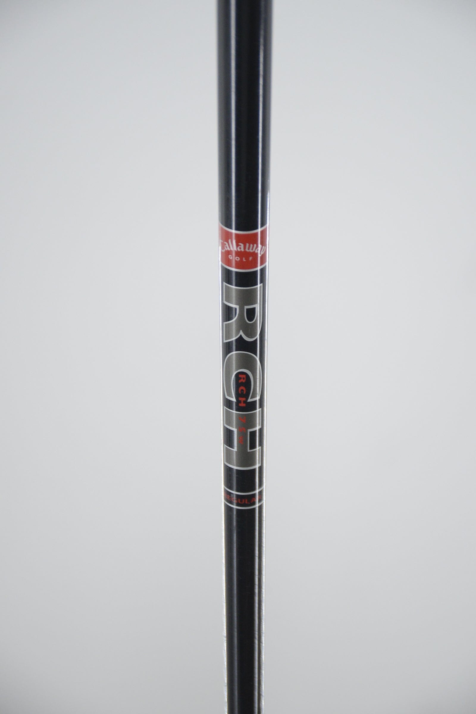 Callaway Big Bertha 2004 7 Wood R Flex 41.25" Golf Clubs GolfRoots