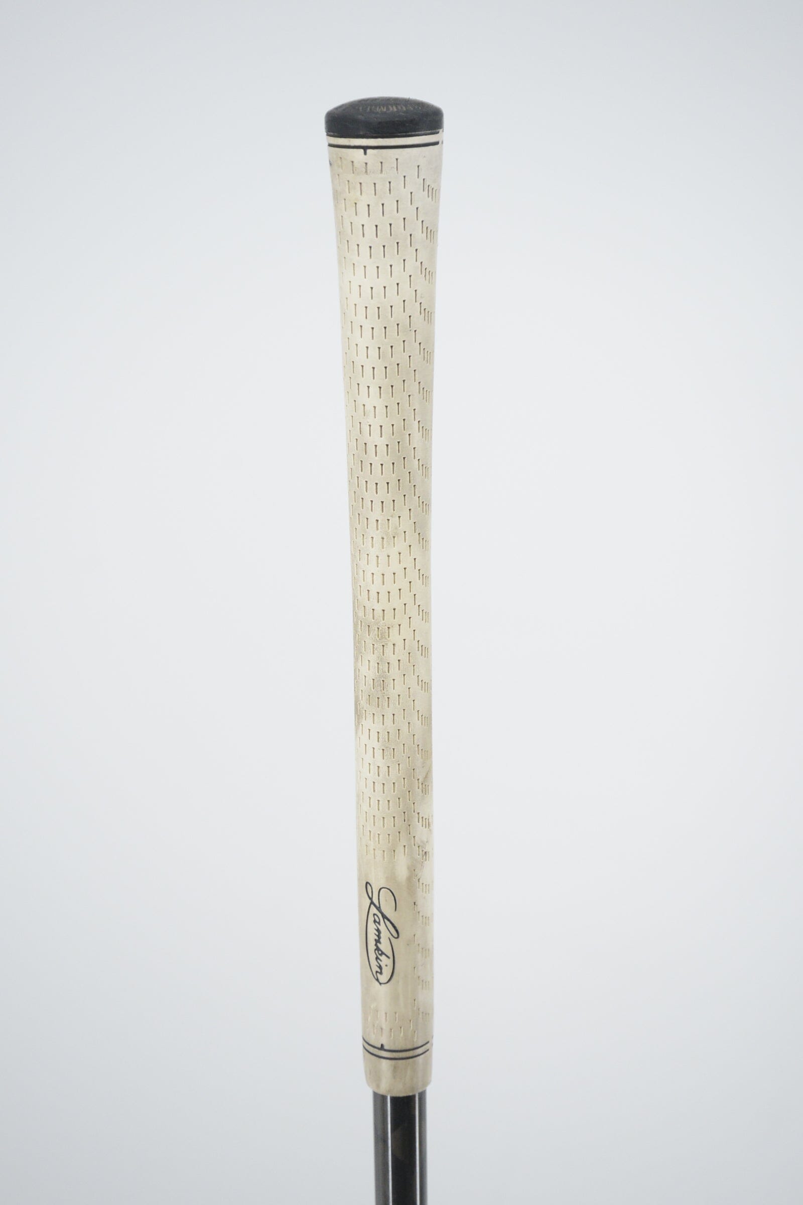 Lefty TaylorMade R11 5 Wood S Flex 42.25" Golf Clubs GolfRoots