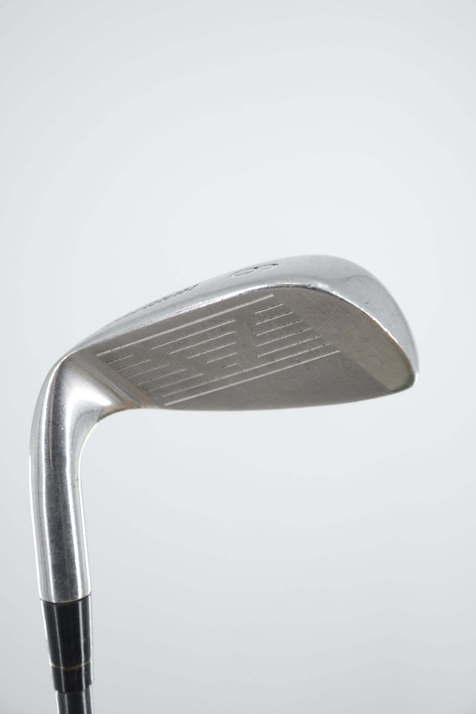 Horizon 9 Iron S Flex 36" Golf Clubs GolfRoots