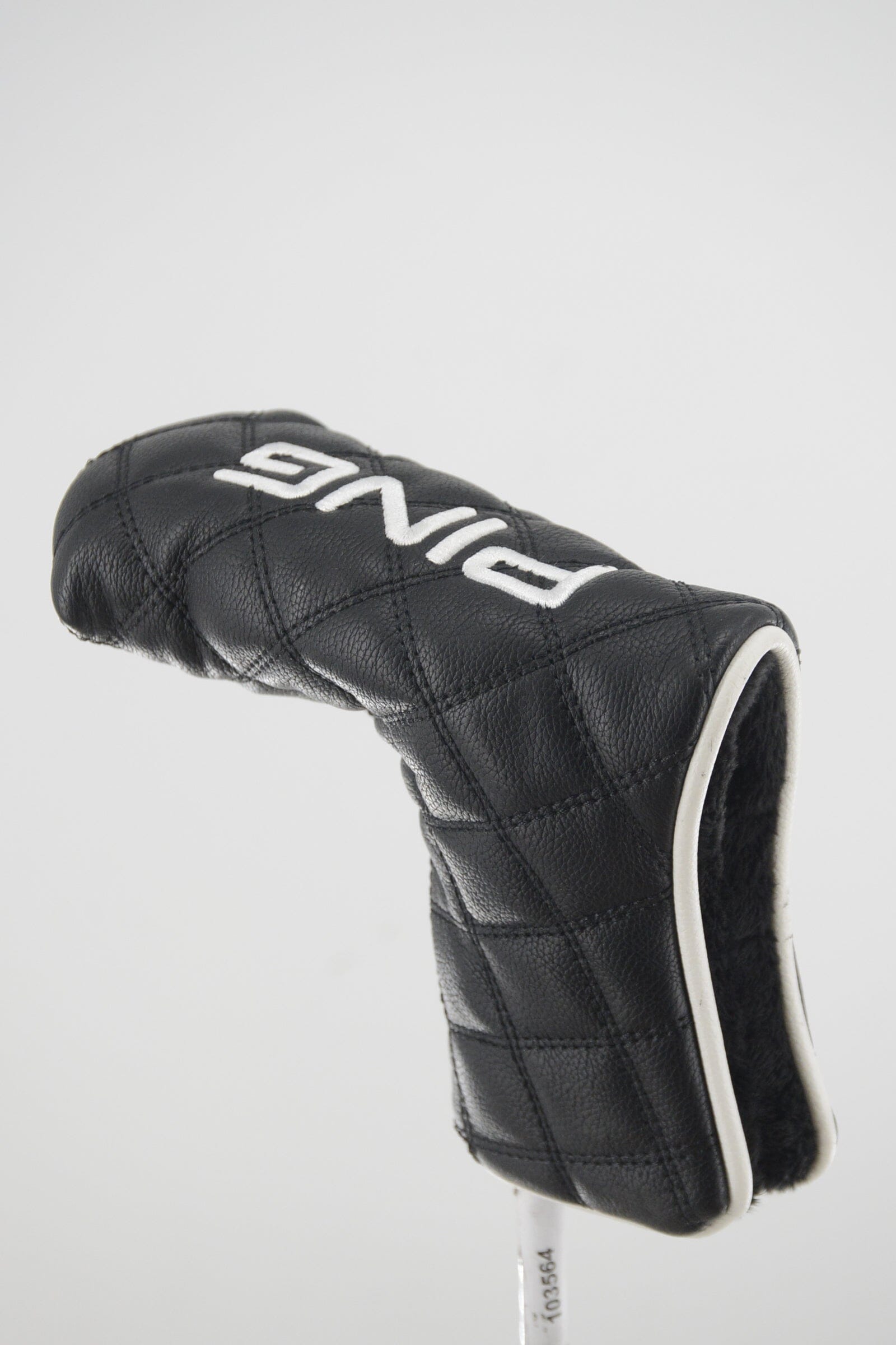 Ping PLD Milled DS72 Gunmetal Putter 35" Golf Clubs GolfRoots