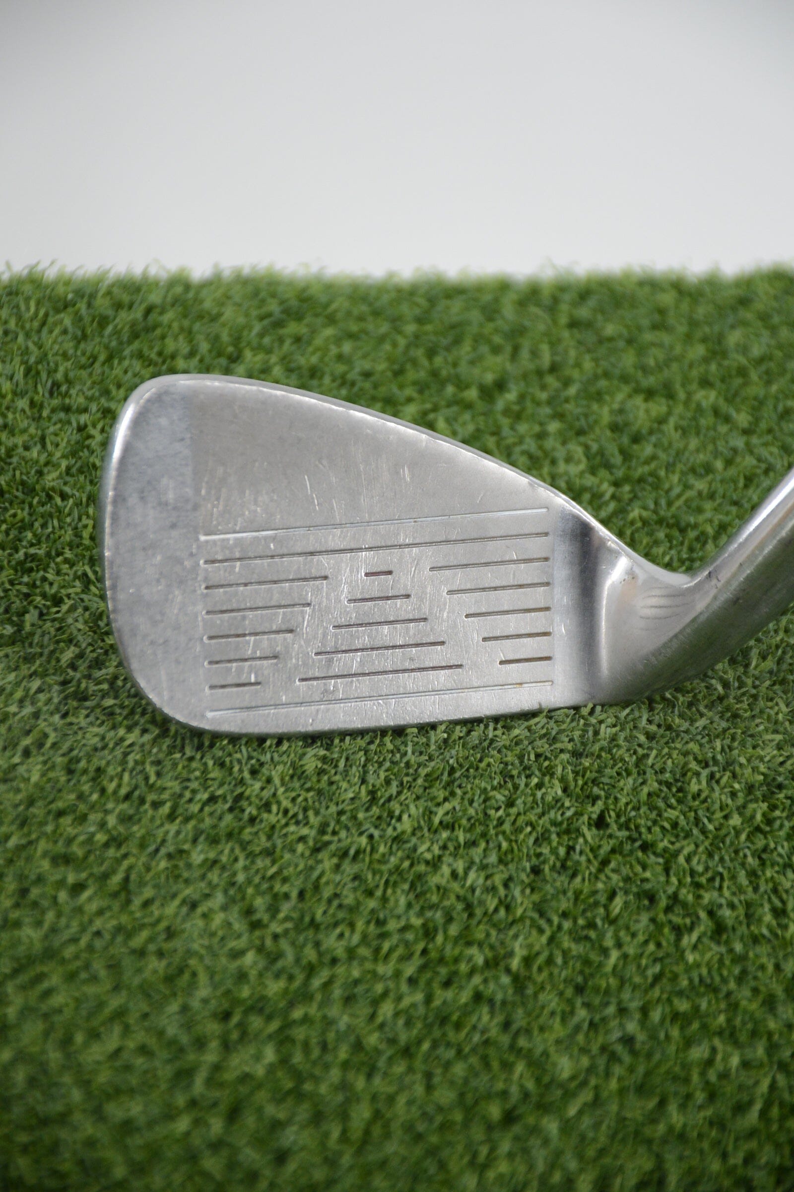 Horizon 9 Iron S Flex 36" Golf Clubs GolfRoots