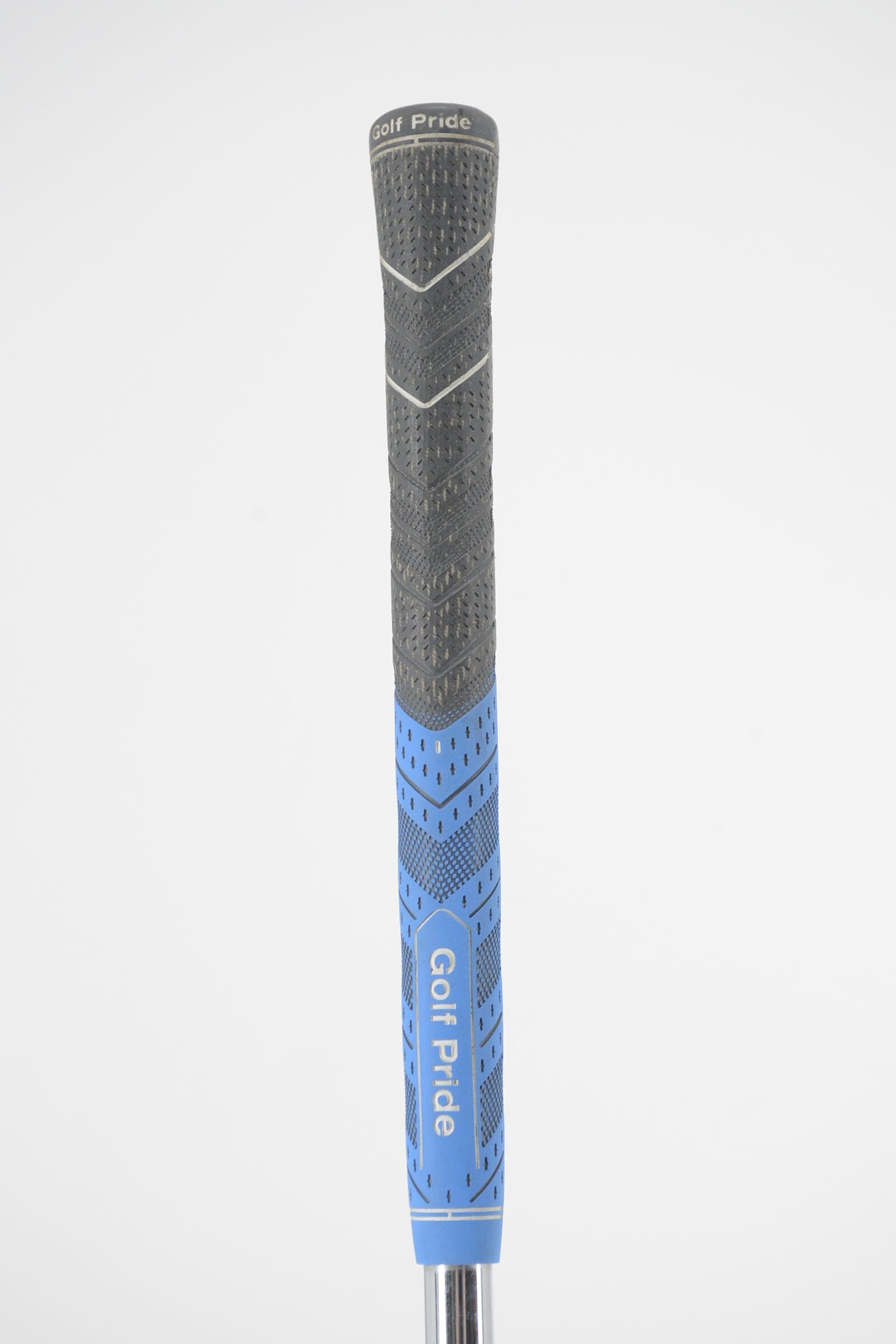 Mizuno JPX-EZ 2015 SW S Flex 35" Golf Clubs GolfRoots