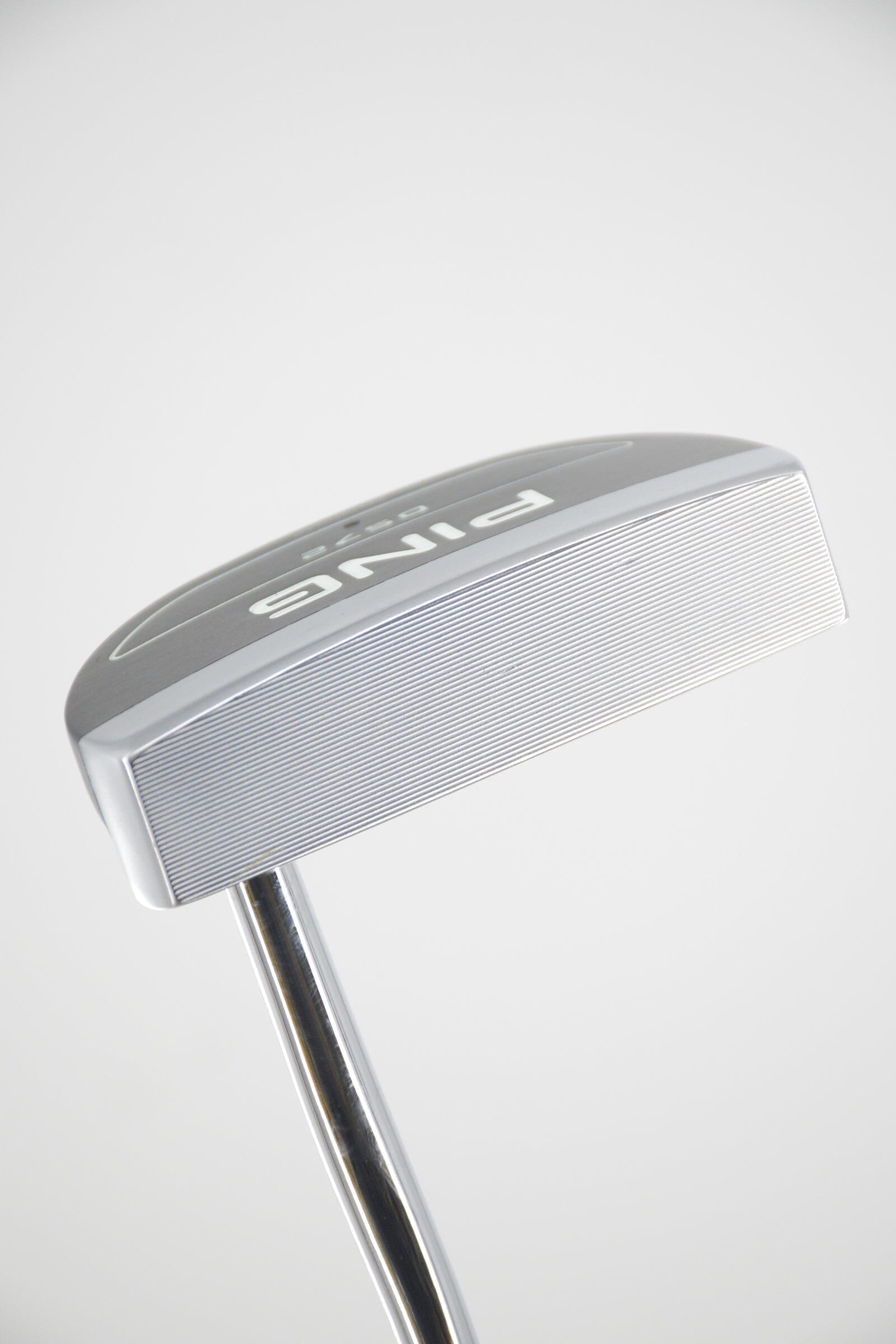 Ping PLD Milled DS72 Gunmetal Putter 35" Golf Clubs GolfRoots