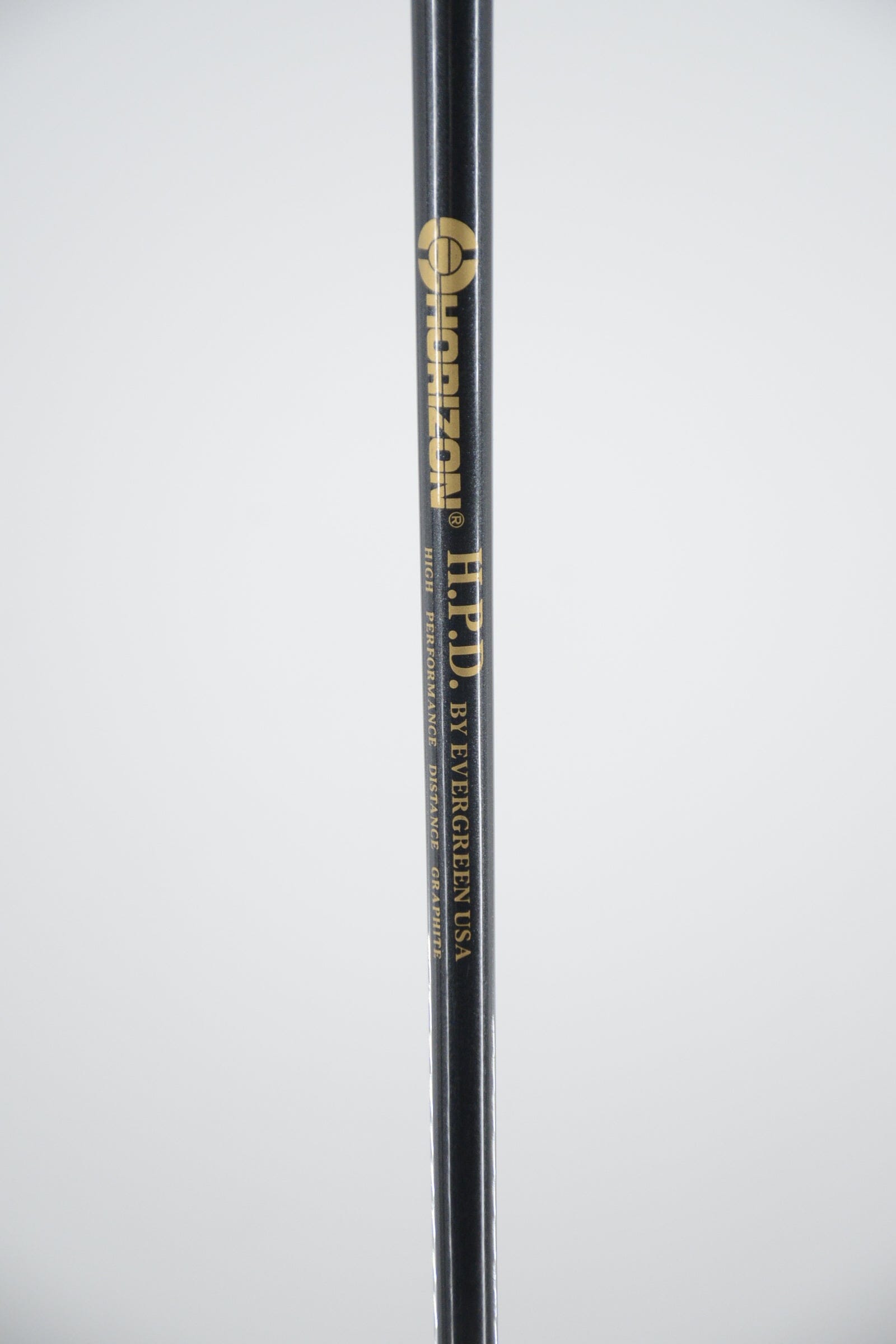 Horizon 9 Iron S Flex 36" Golf Clubs GolfRoots