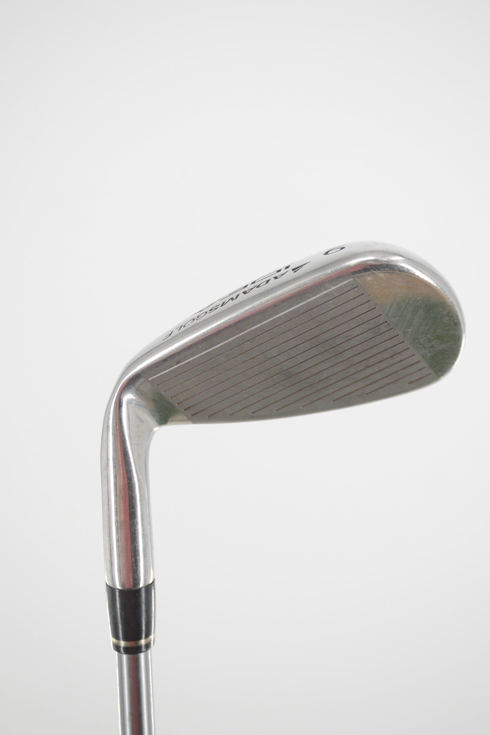 Women's Adams Idea A3Os 9 Iron W Flex 35" Golf Clubs GolfRoots