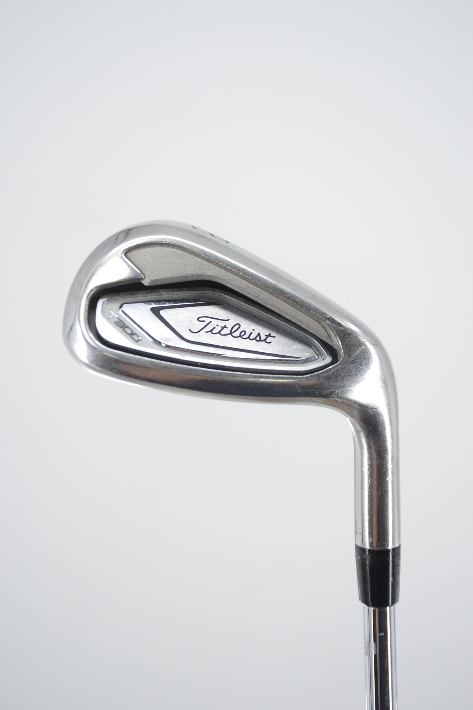 Titleist T300 48 Degree Wedge S Flex 36" Golf Clubs GolfRoots