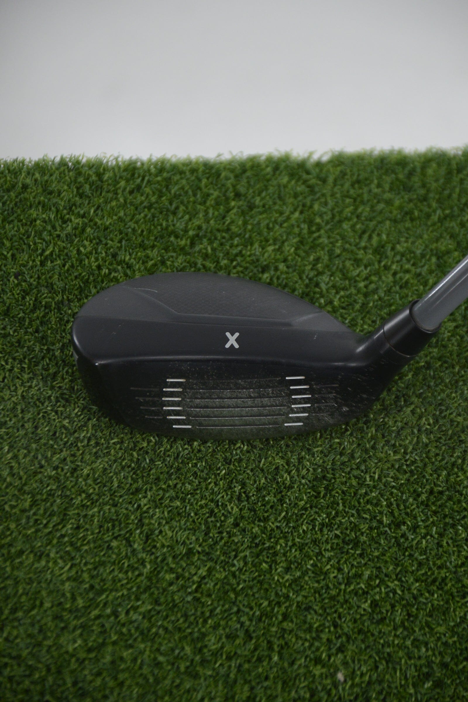 PXG 0317X Prototype 19 Degree Hybrid R Flex 40" Golf Clubs GolfRoots