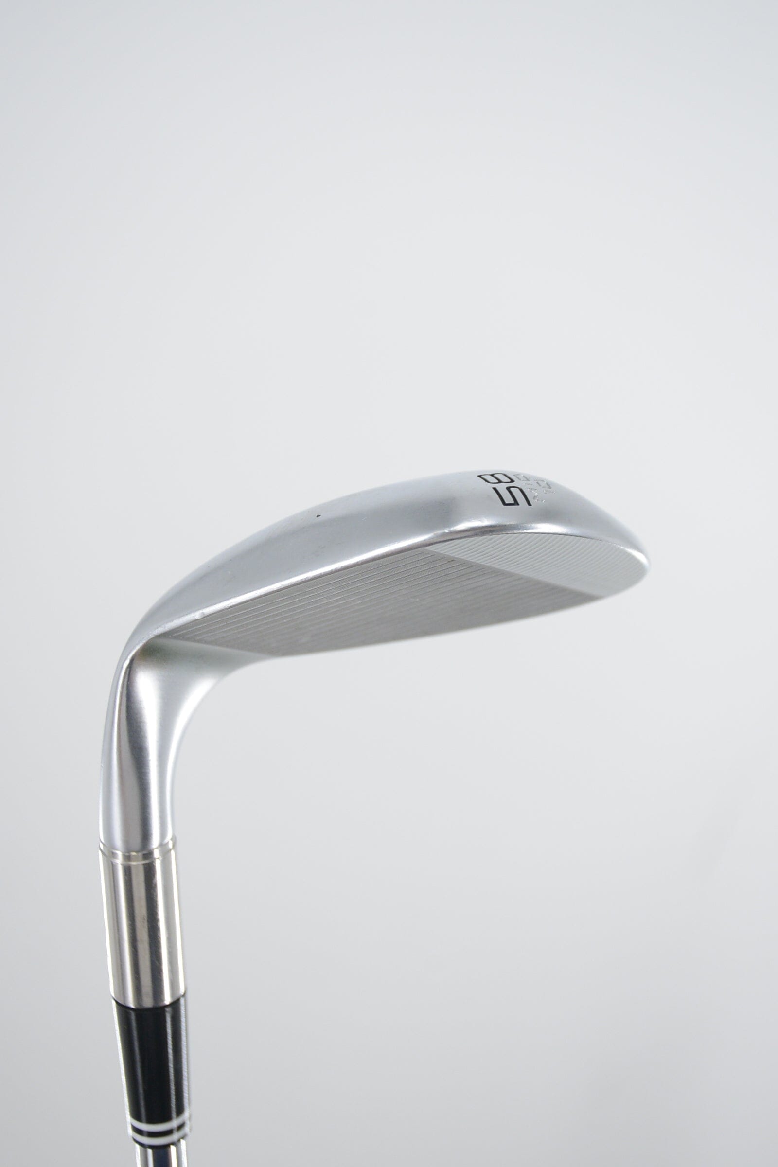 *Fitting Club* Cleveland RTZ Tour Satin S Flex 34.25" Golf Clubs GolfRoots