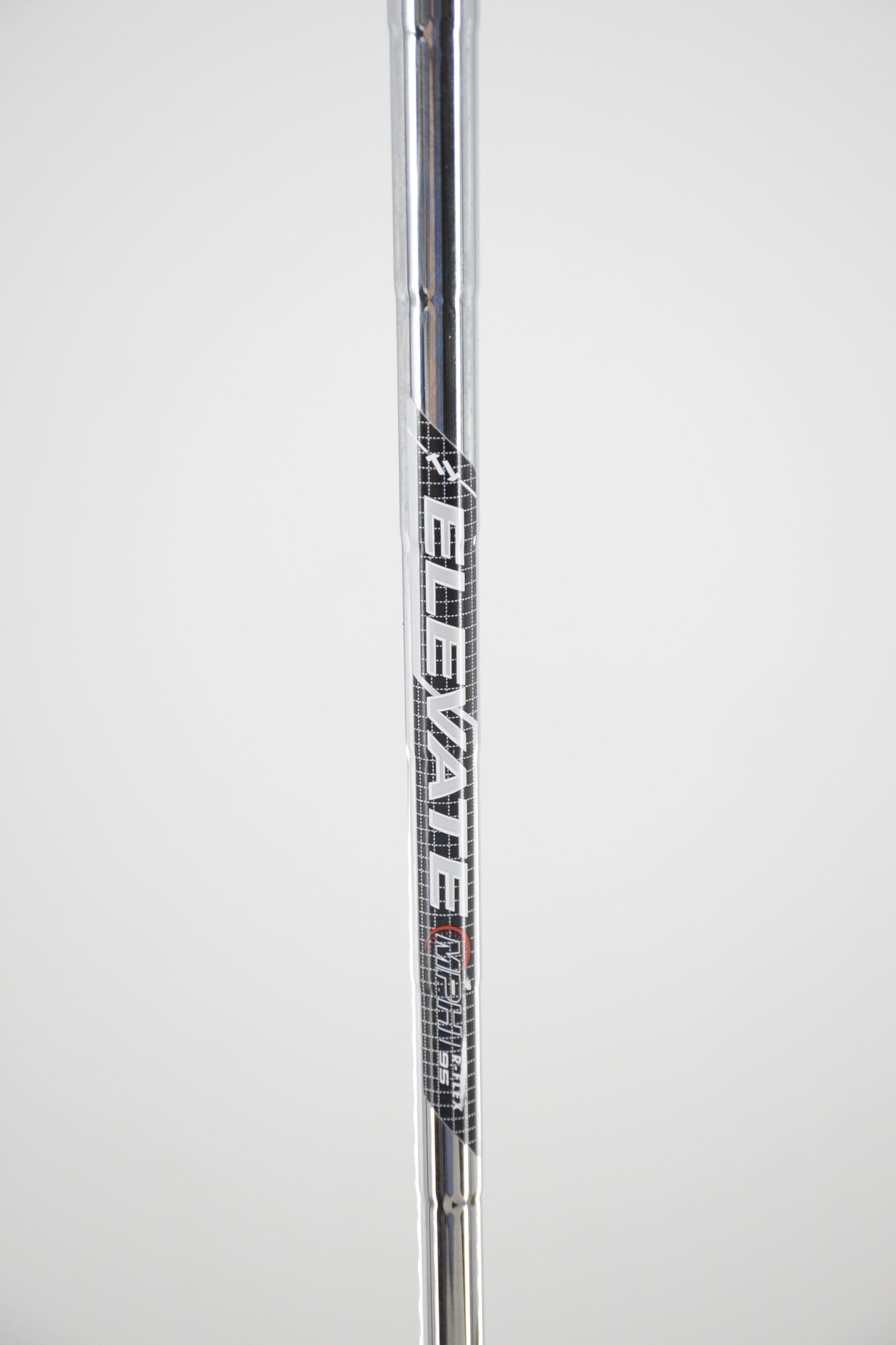 PXG 0311XP Gen6 7 Iron R Flex 37"