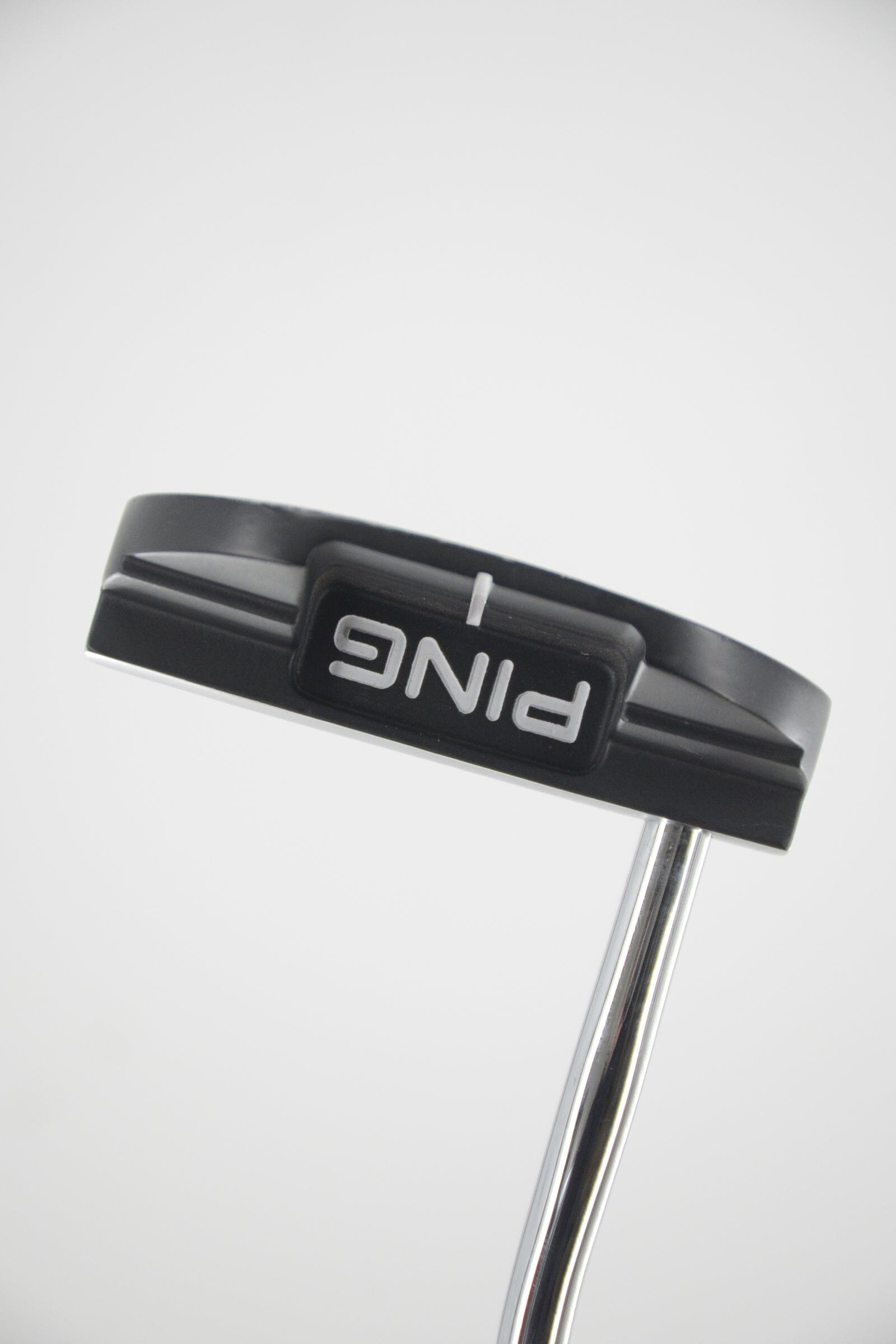 Ping PLD Milled DS72 Gunmetal Putter 35" Golf Clubs GolfRoots