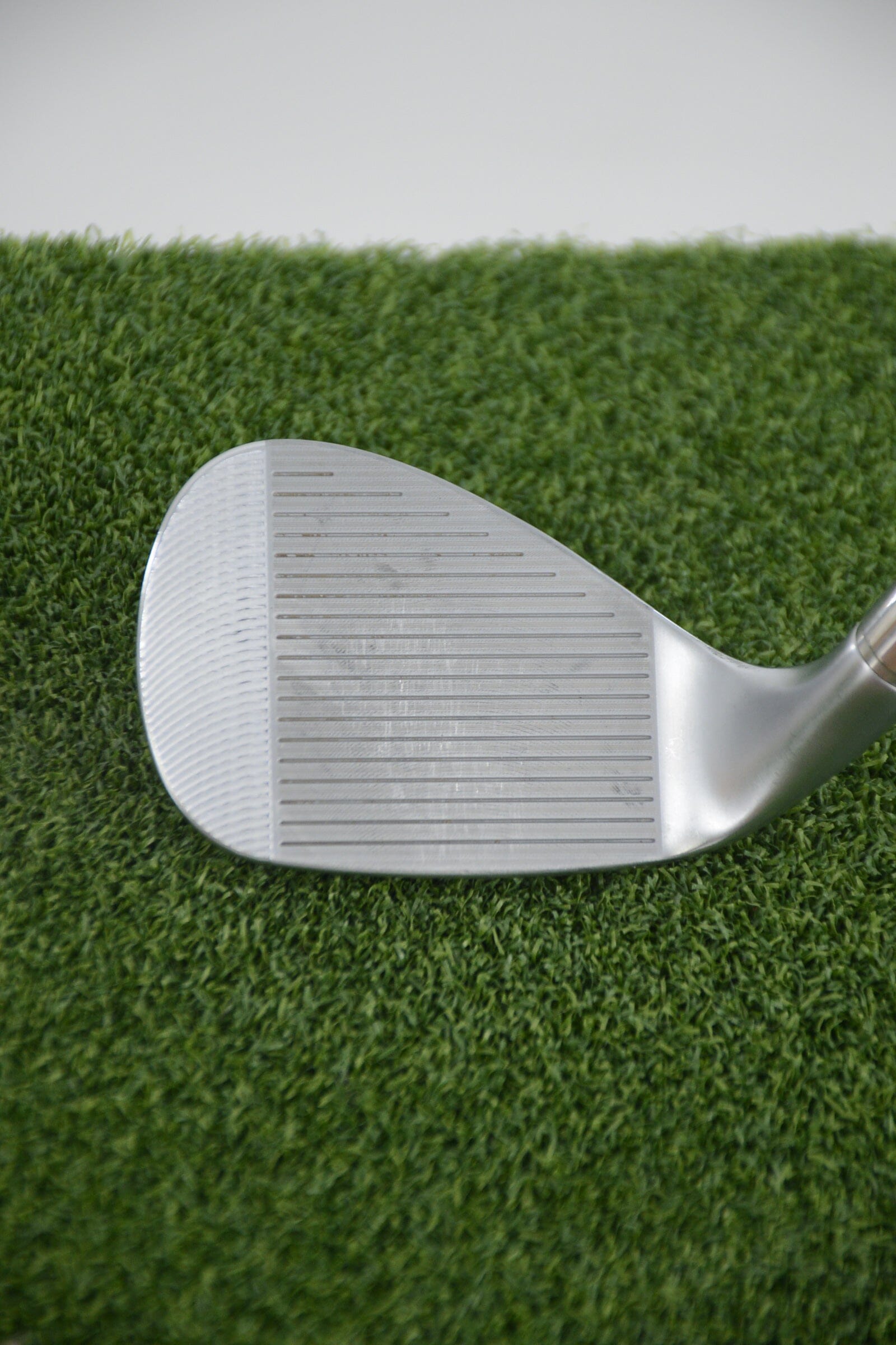 *Fitting Club* Cleveland RTZ Tour Satin S Flex 34.25" Golf Clubs GolfRoots