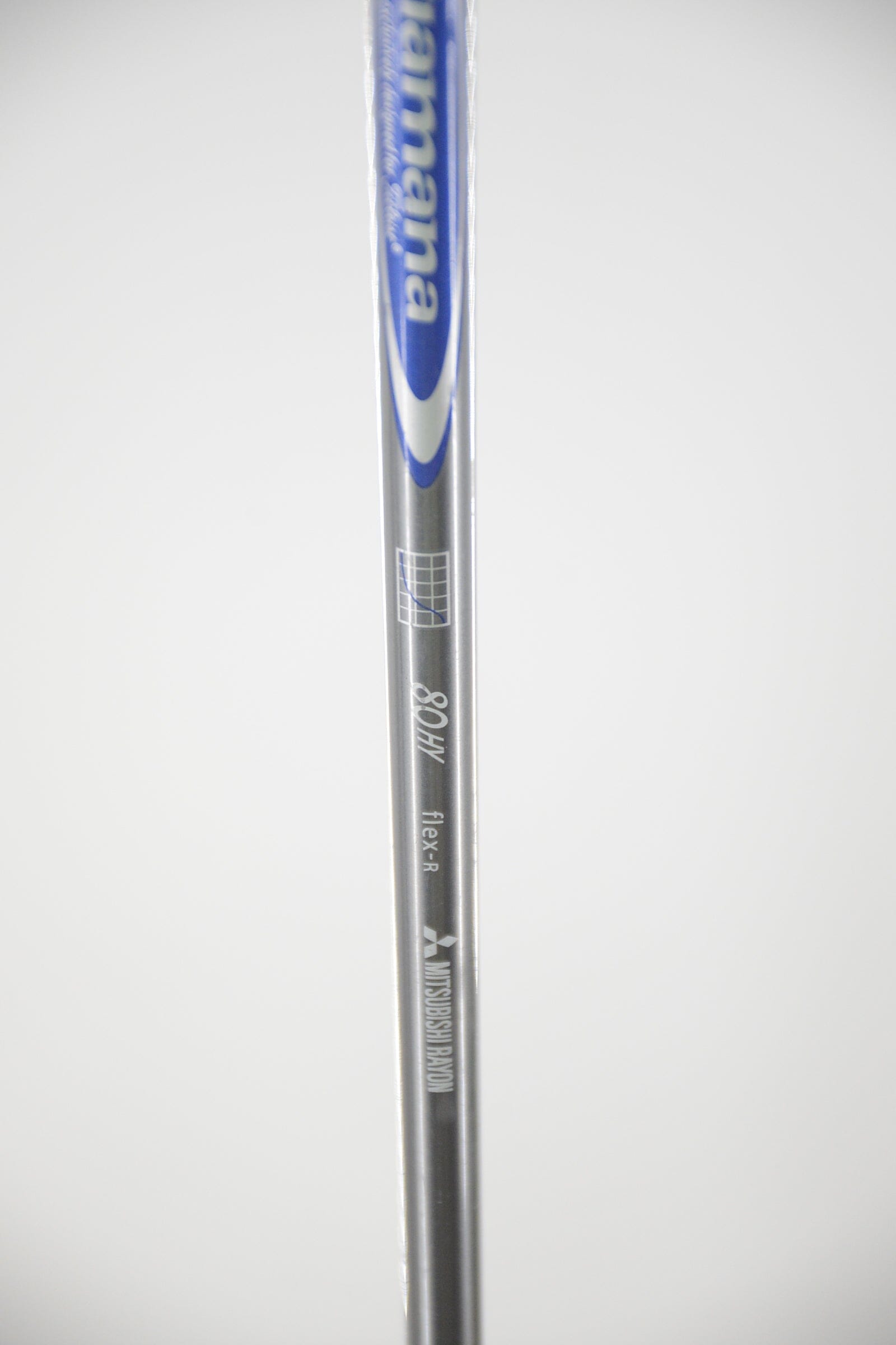 Titleist 909H 24 Degree Hybrid R Flex 39.25" Golf Clubs GolfRoots