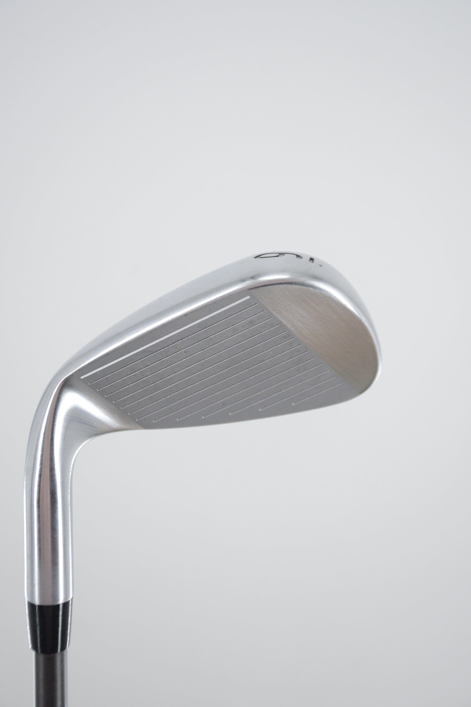 PXG Wildcat 9 Iron R Flex 35.75" Golf Clubs GolfRoots