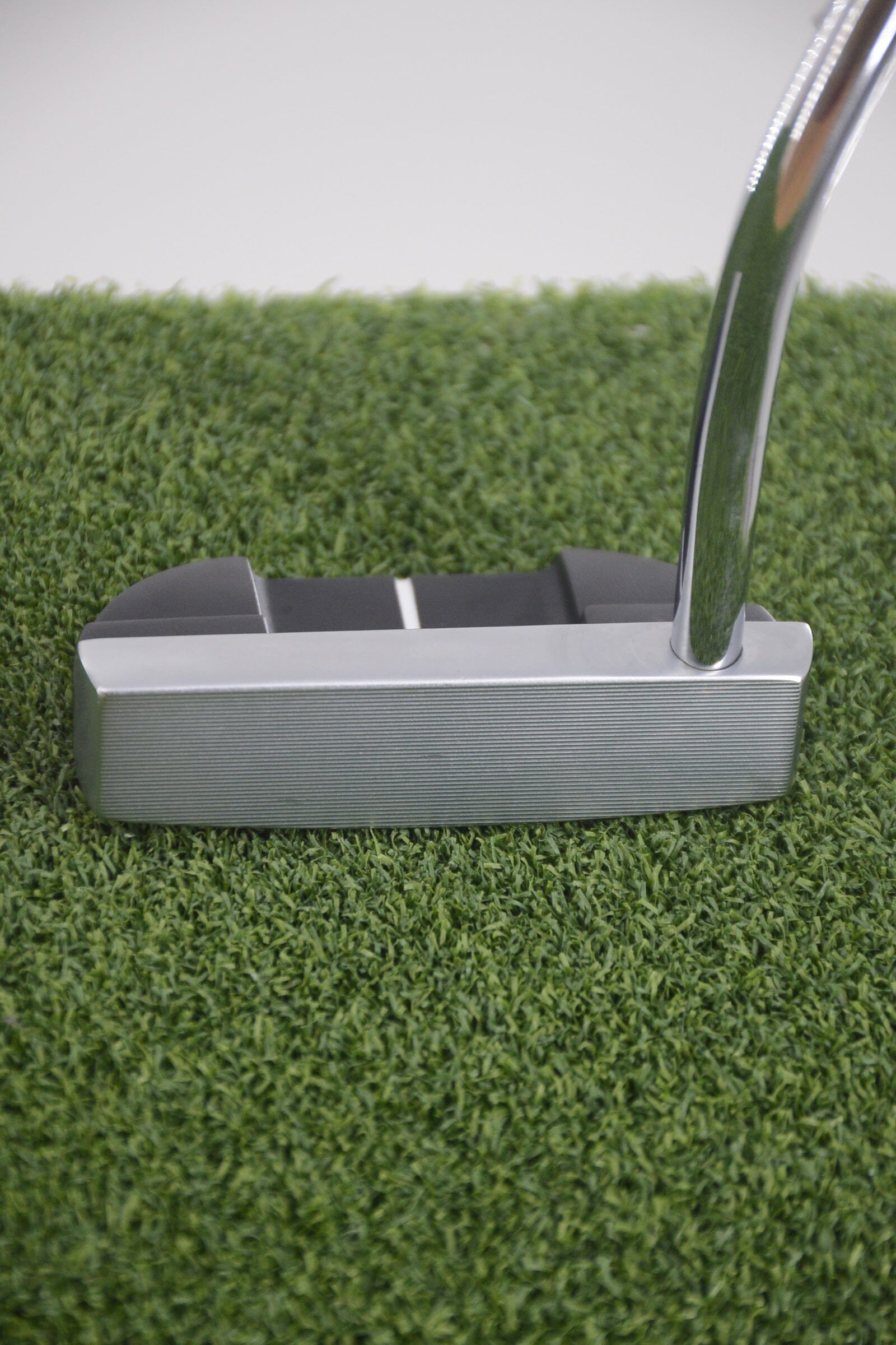 Ping PLD Milled DS72 Gunmetal Putter 35" Golf Clubs GolfRoots