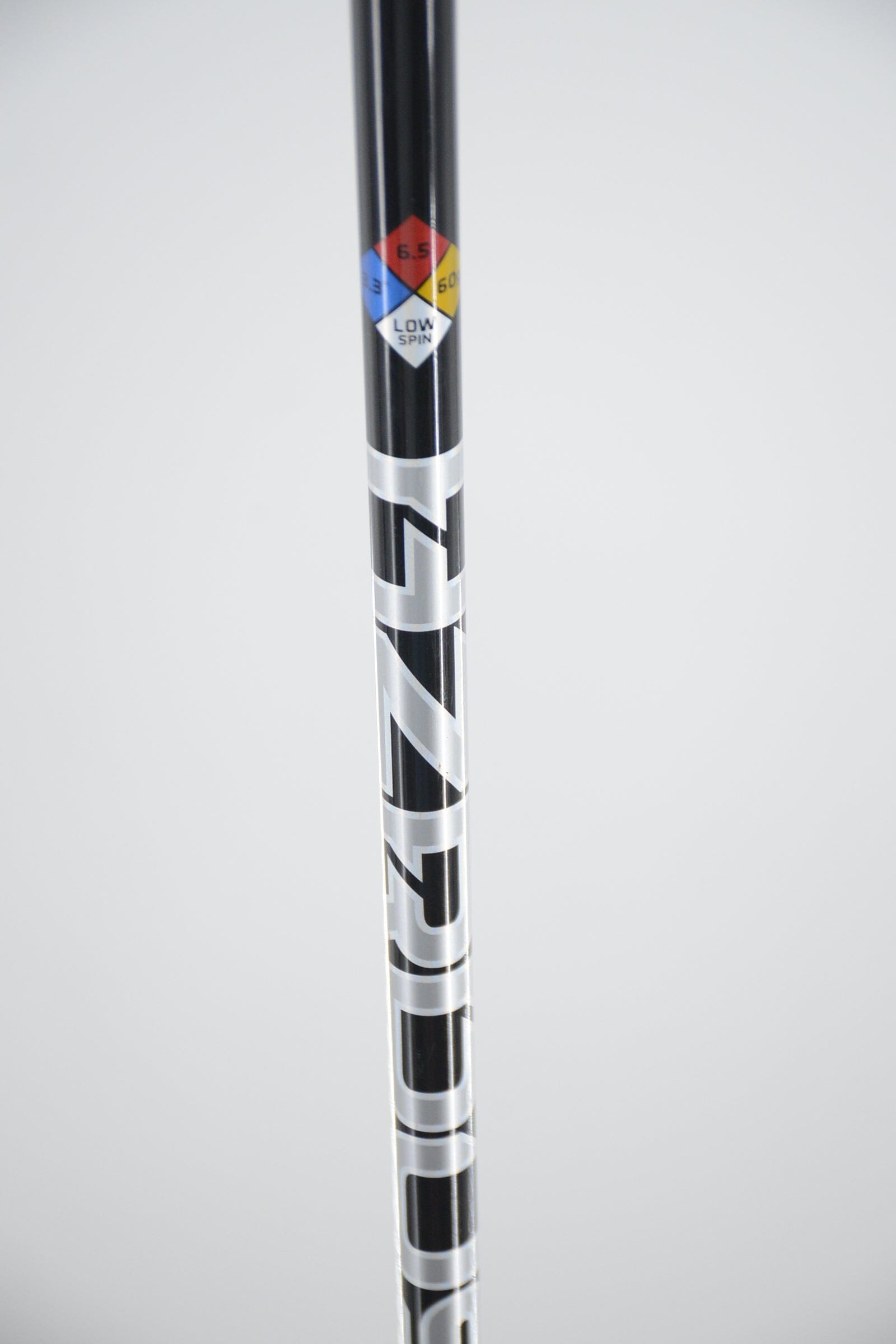 Callaway Rogue ST Triple Diamond LS 10.5 Degree Driver X Flex 44.75" Golf Clubs GolfRoots