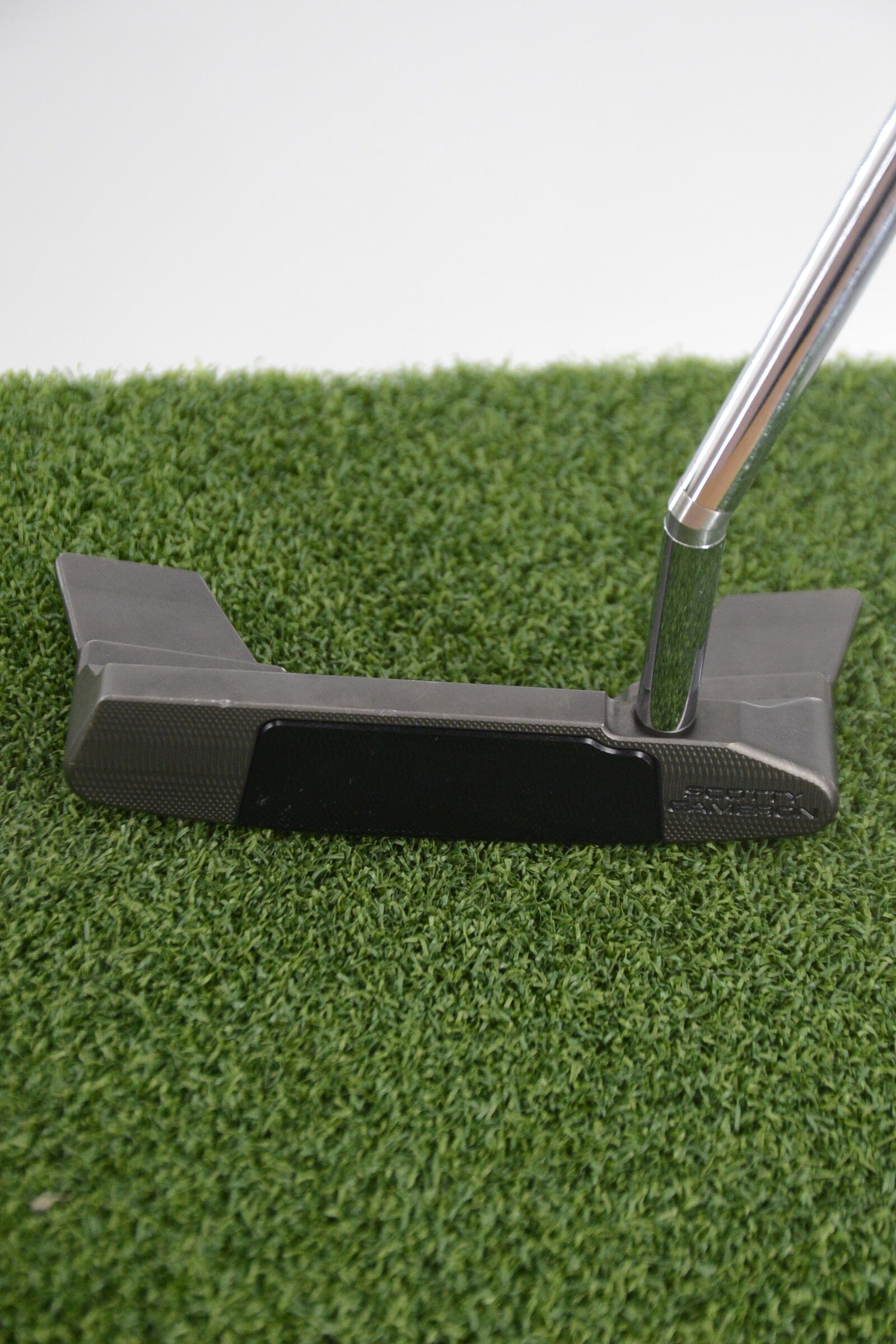 Scotty Cameron Concept X CX-02 Putter 34" Golf Clubs GolfRoots