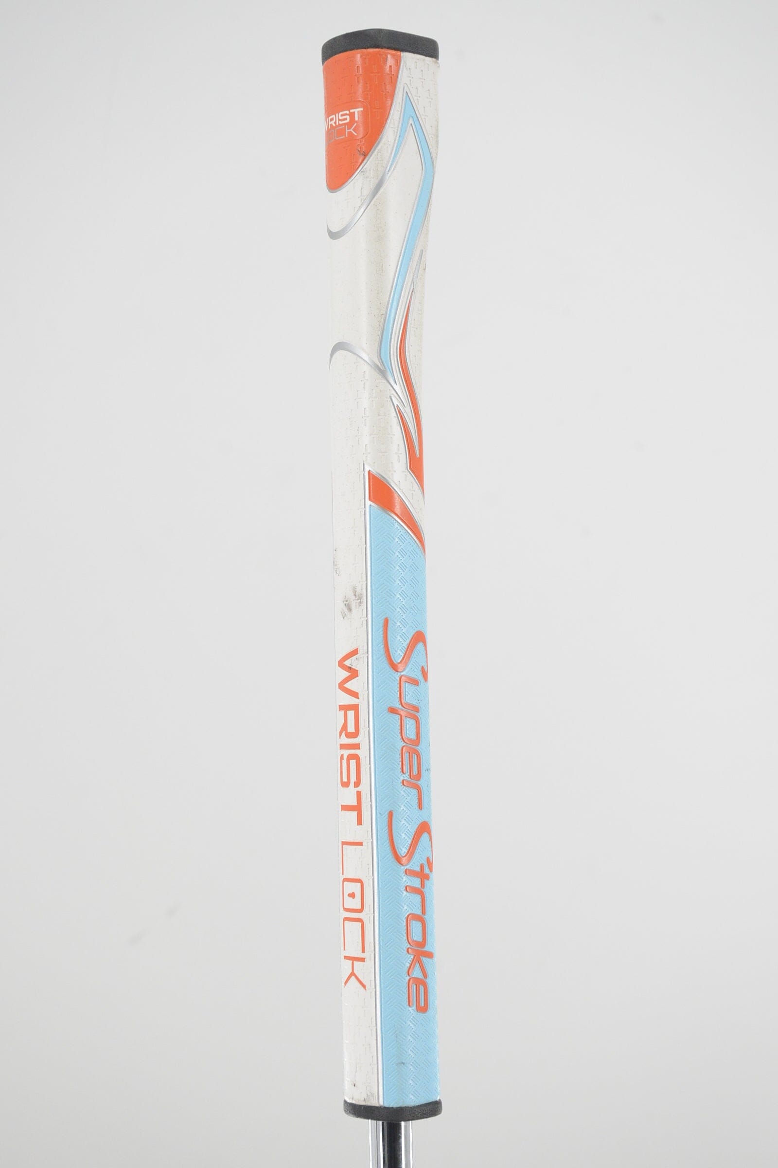 Ping PLD Milled DS72 Gunmetal Putter 35" Golf Clubs GolfRoots