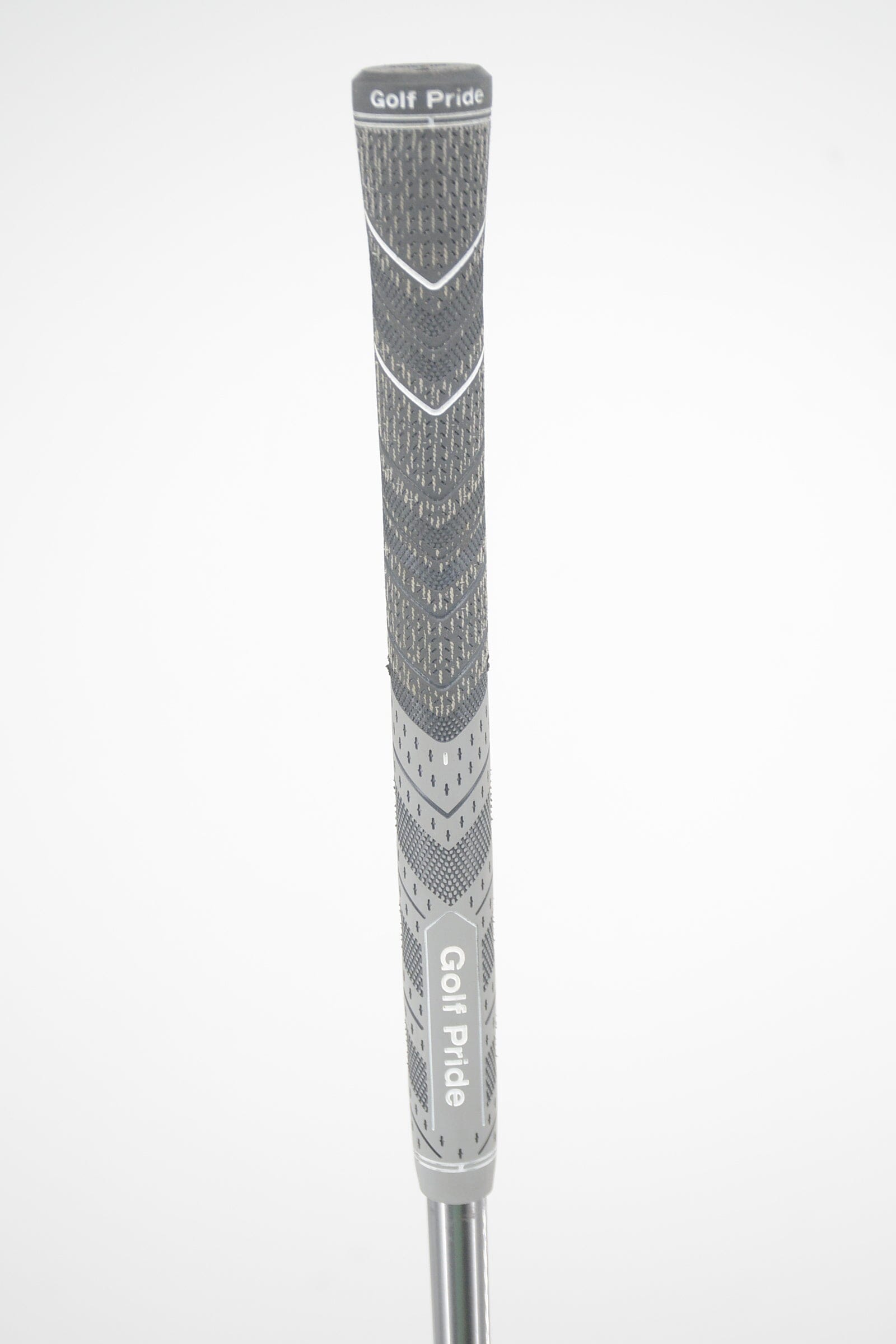 Titleist 909H 24 Degree Hybrid R Flex 39.25" Golf Clubs GolfRoots