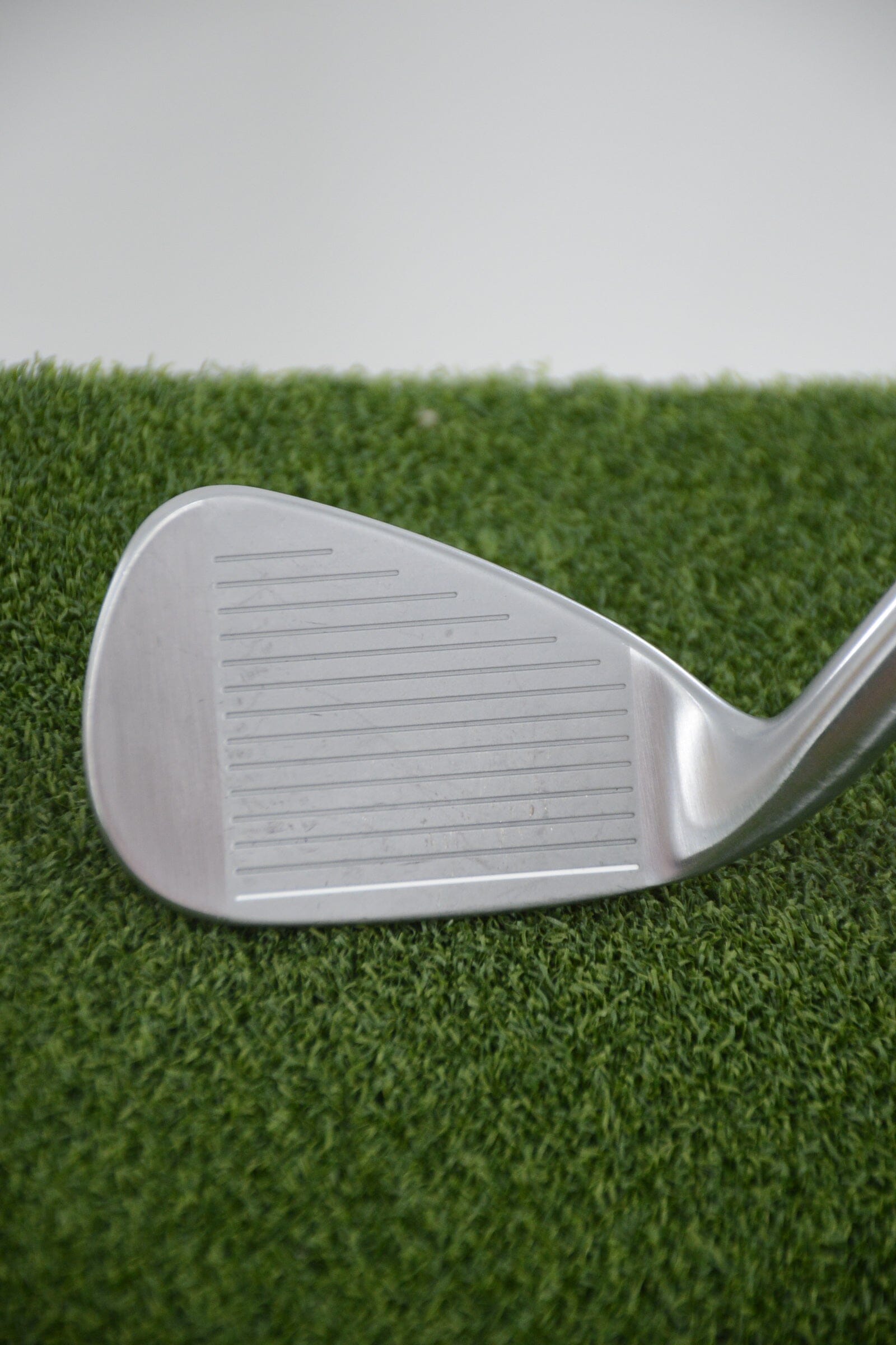 PXG Wildcat 9 Iron R Flex 35.75" Golf Clubs GolfRoots