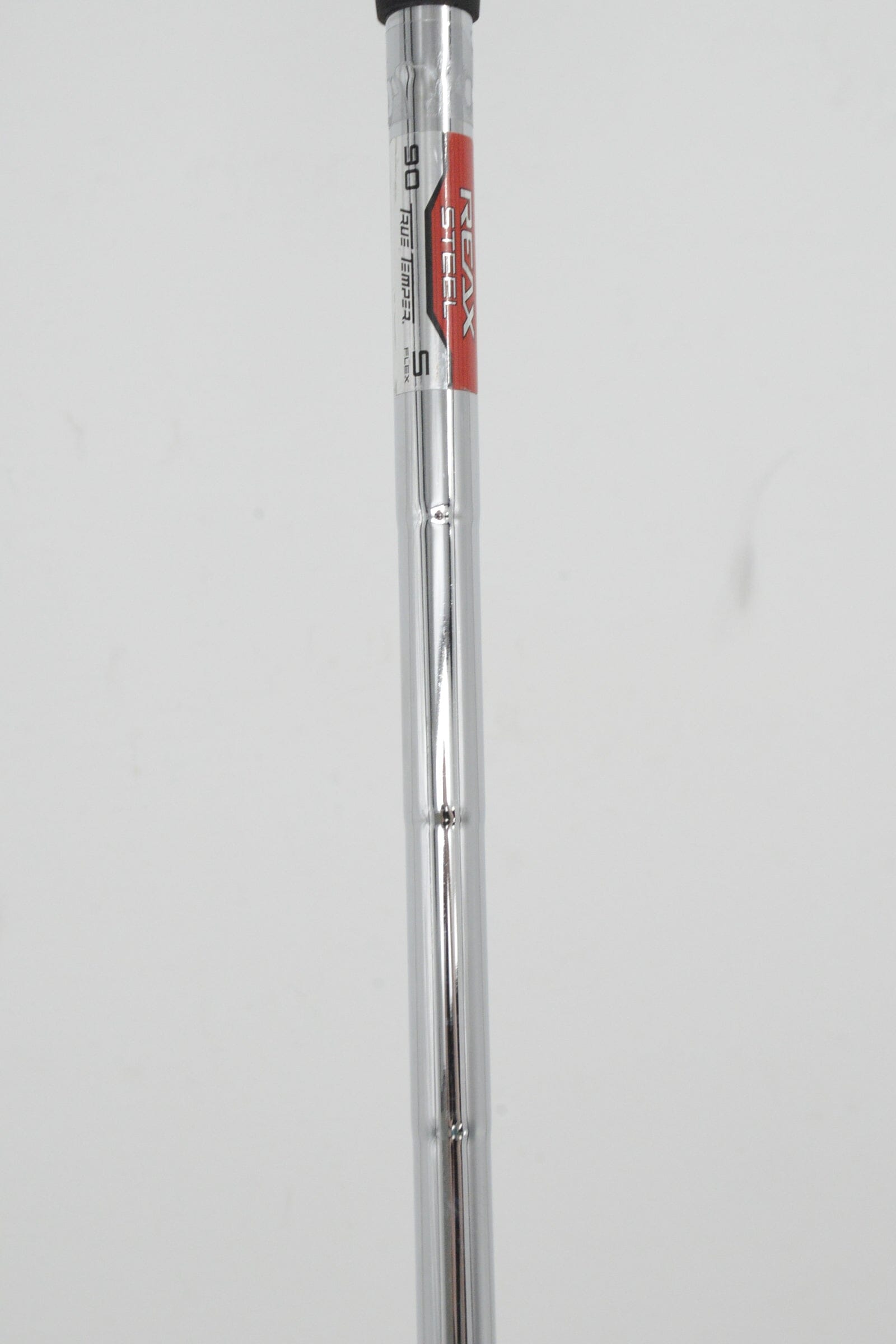 TaylorMade RSi 1 5-PW Iron Set S Flex +0.75" Golf Clubs GolfRoots