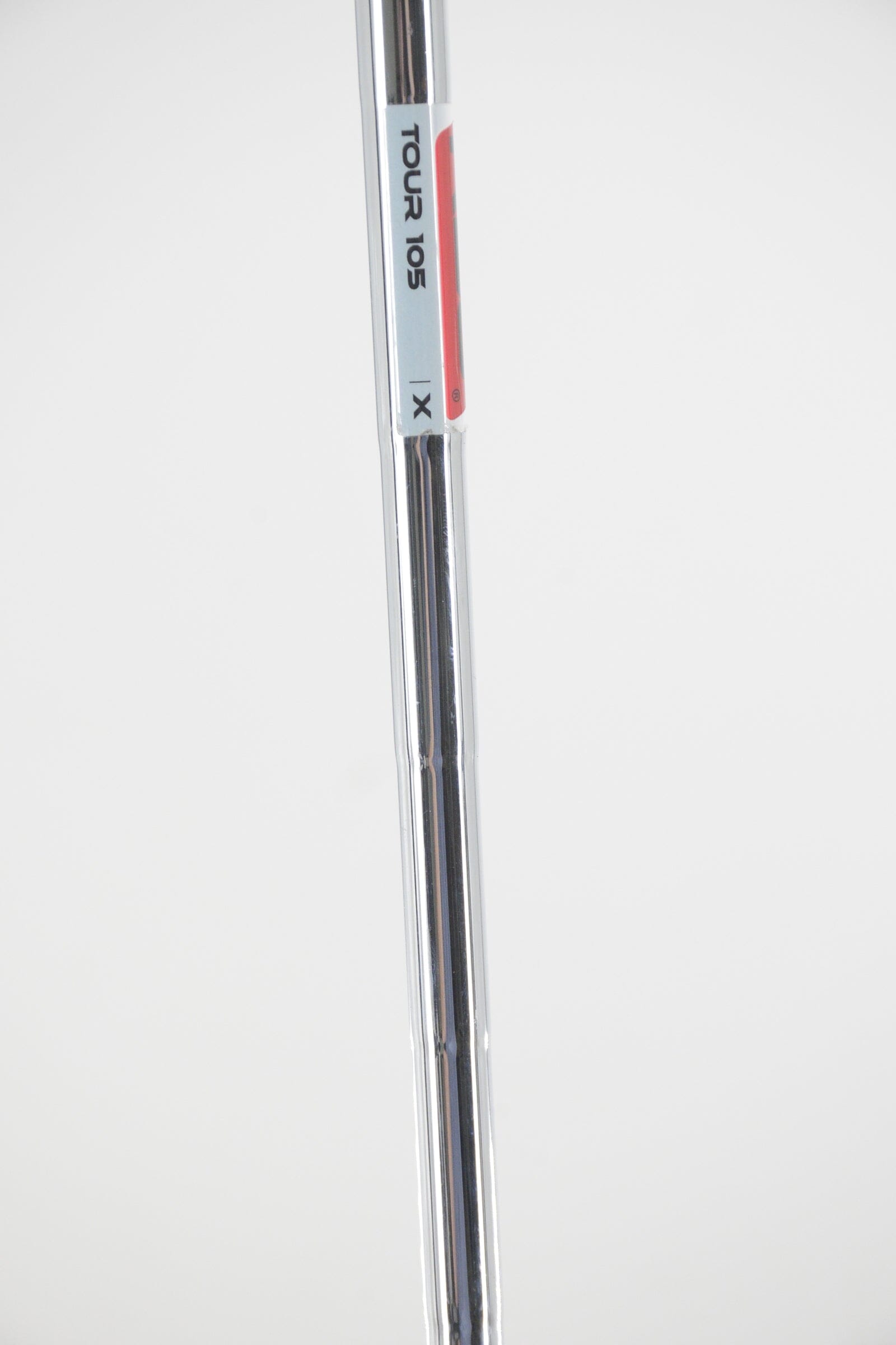 Cobra King Forged Tec 2020 4 Iron X Flex 36" Golf Clubs GolfRoots