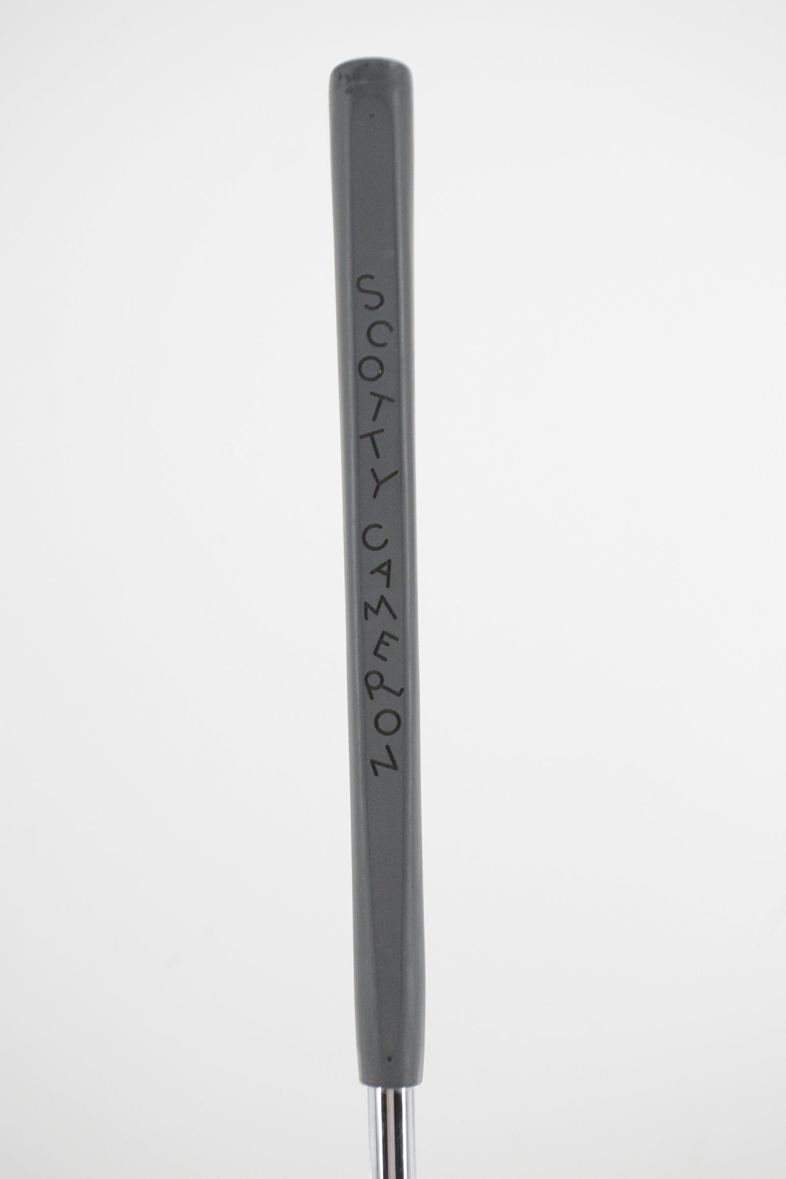 Scotty Cameron Concept X CX-02 Putter 34" Golf Clubs GolfRoots