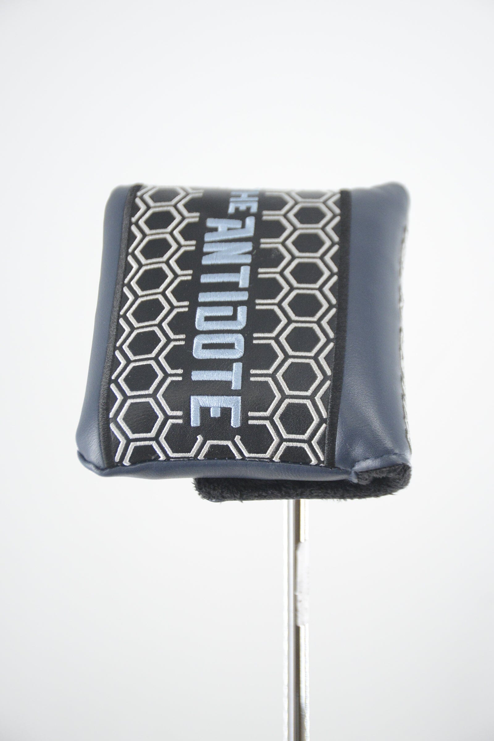 Bettinardi Antidote SB2 Putter 35" Golf Clubs GolfRoots