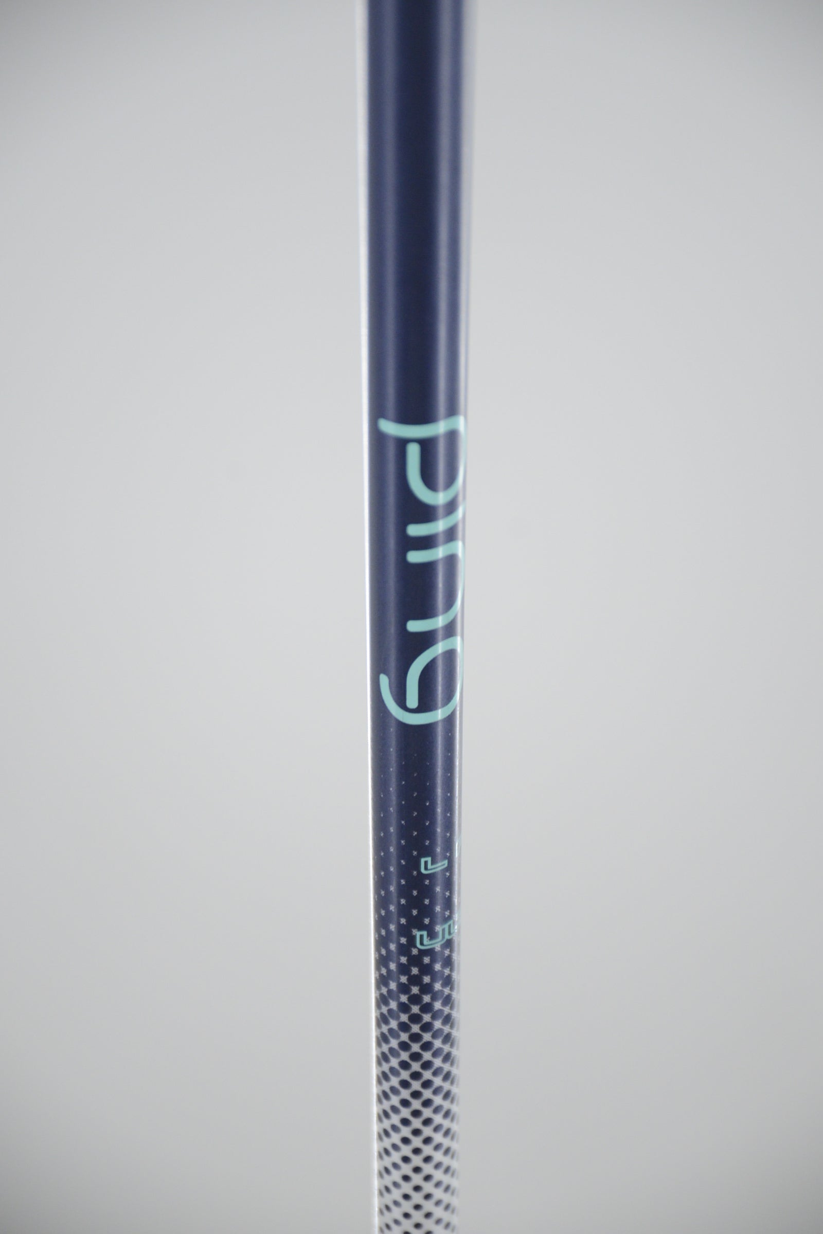 Women's Ping G410 4 Hybrid W Flex 39"