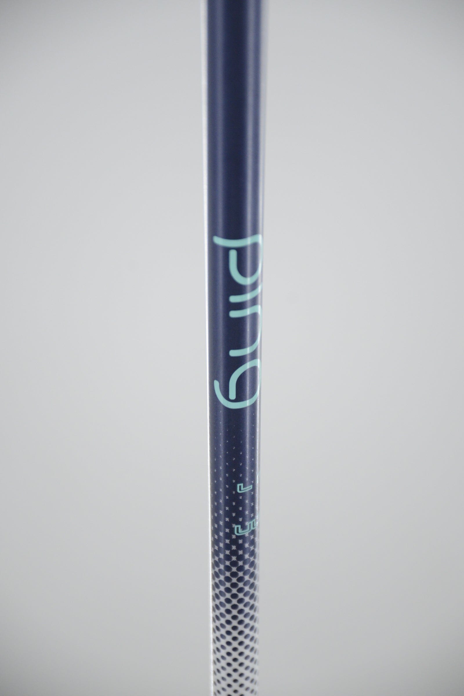 Women's Ping G410 4 Hybrid W Flex 39" Golf Clubs GolfRoots
