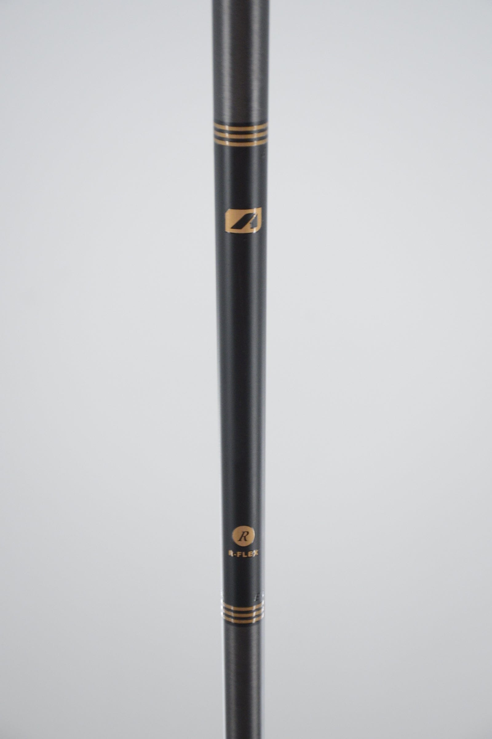 PXG Wildcat 9 Iron R Flex 35.75" Golf Clubs GolfRoots