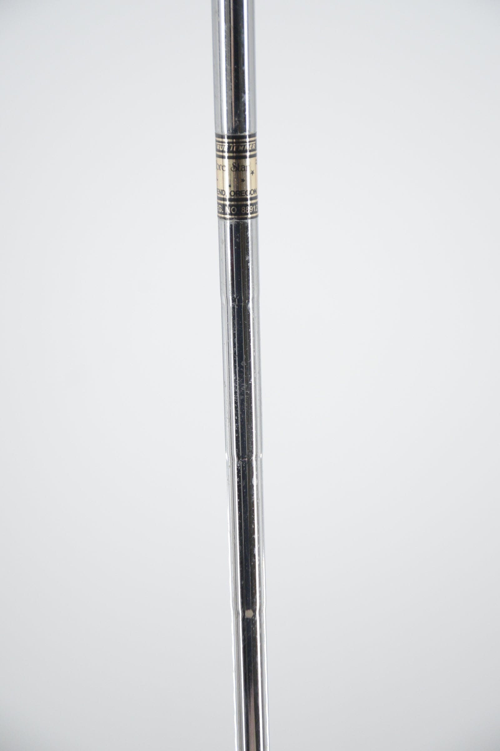 Women's Classic Vintage 9 Iron W Flex 34.5" Golf Clubs GolfRoots