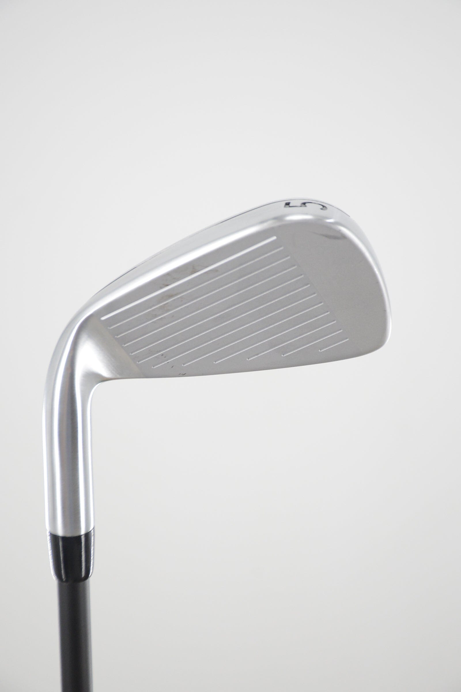 PXG 0311P Gen6 5 Iron R Flex 37.75" Golf Clubs GolfRoots