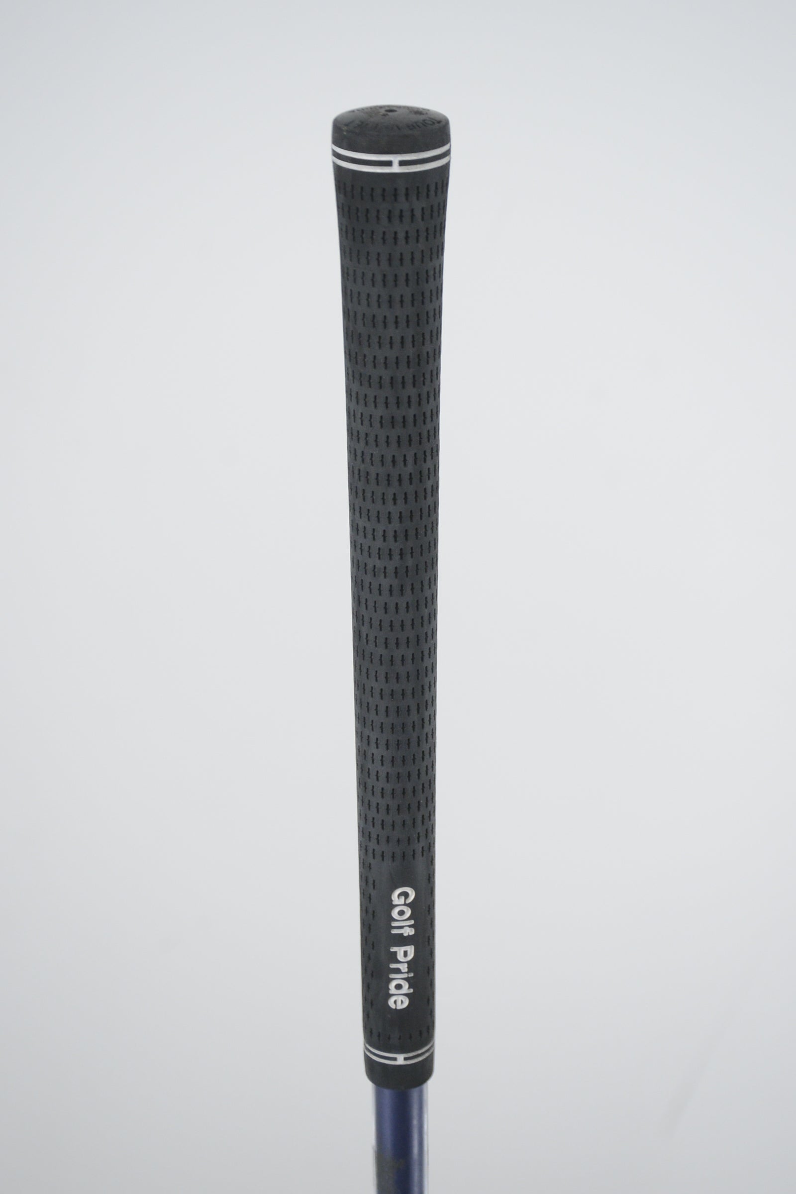 Women's Ping G410 4 Hybrid W Flex 39"