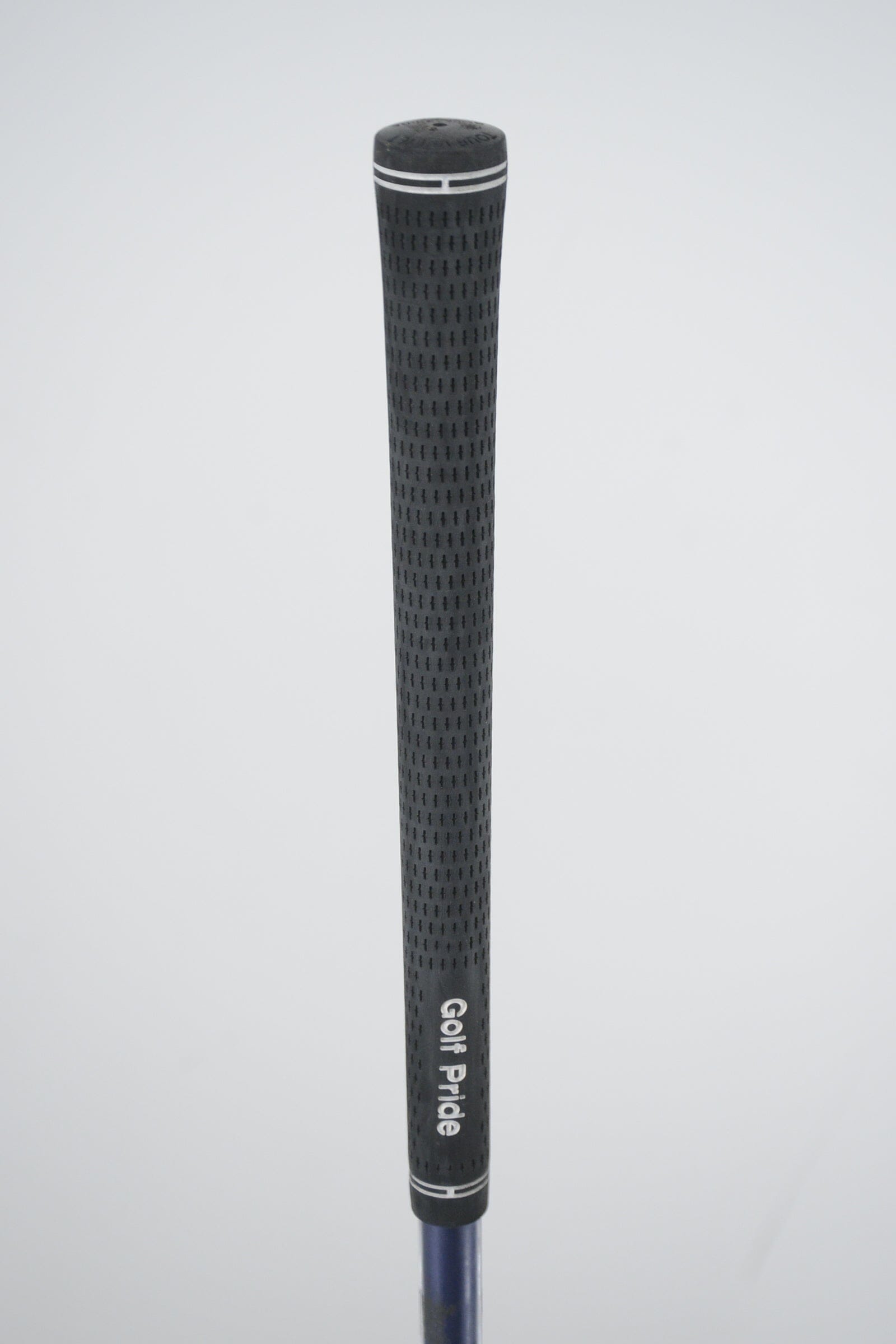 Women's Ping G410 4 Hybrid W Flex 39" Golf Clubs GolfRoots