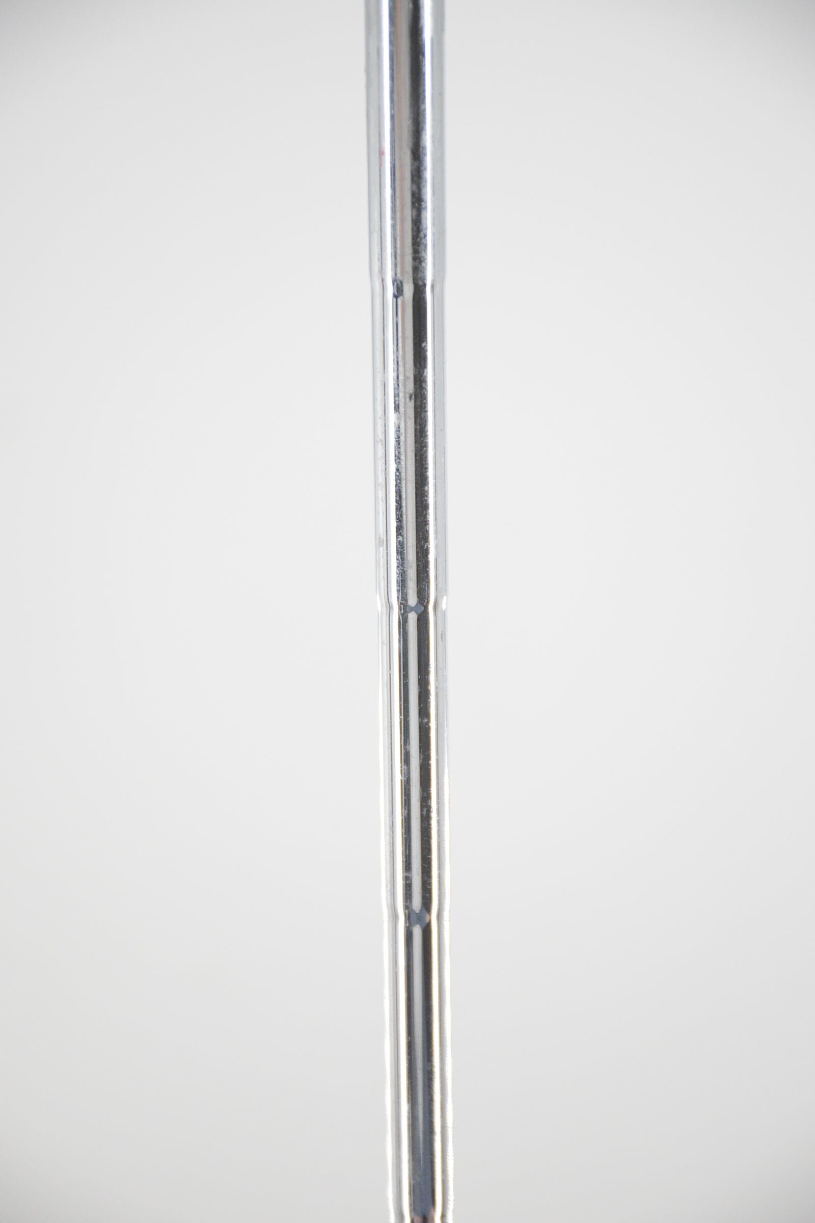 Level Best The Angle PW Wedge Flex 34.5" Golf Clubs GolfRoots