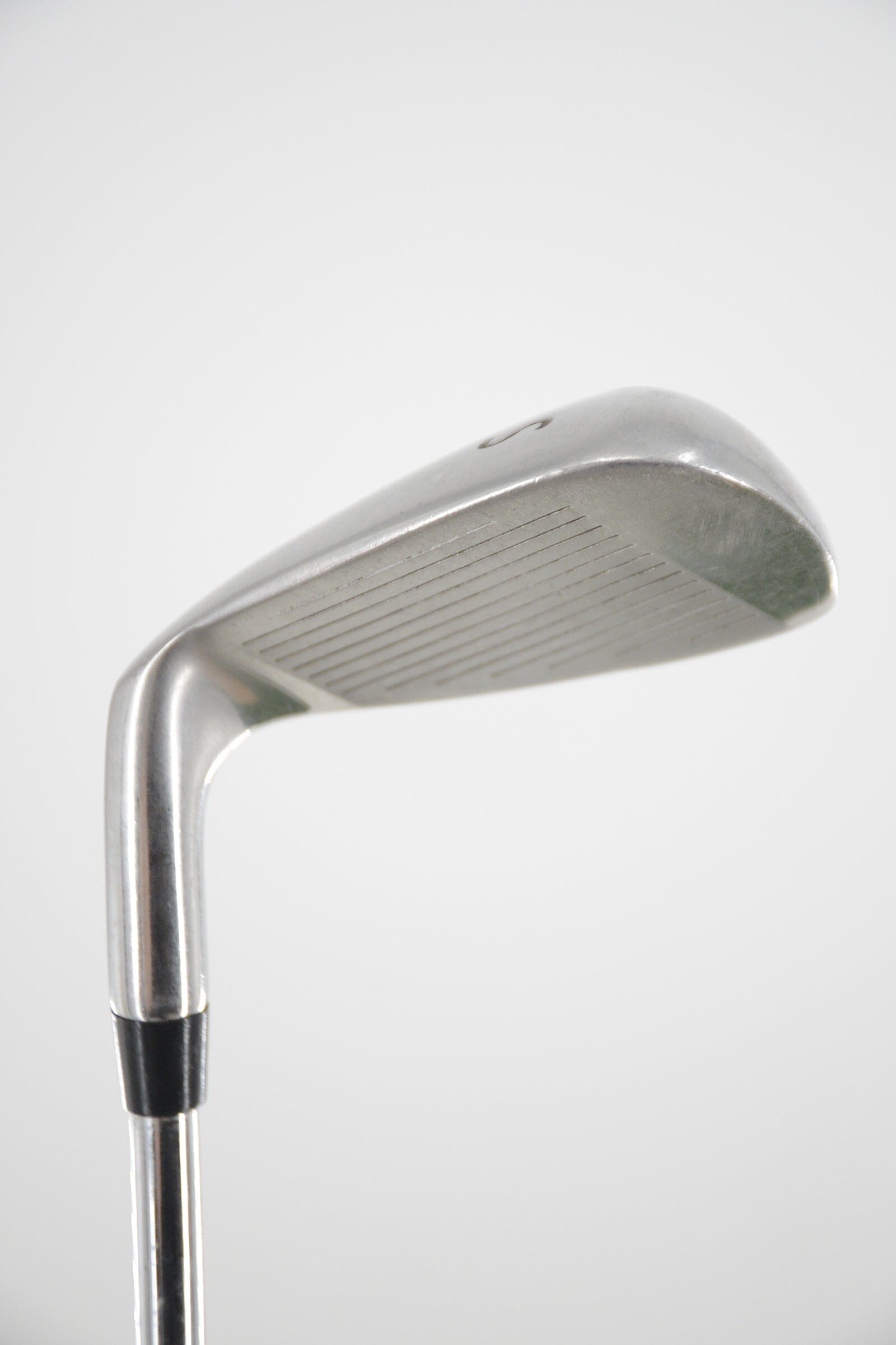 TourX MG23 SW S Flex 36" Golf Clubs GolfRoots