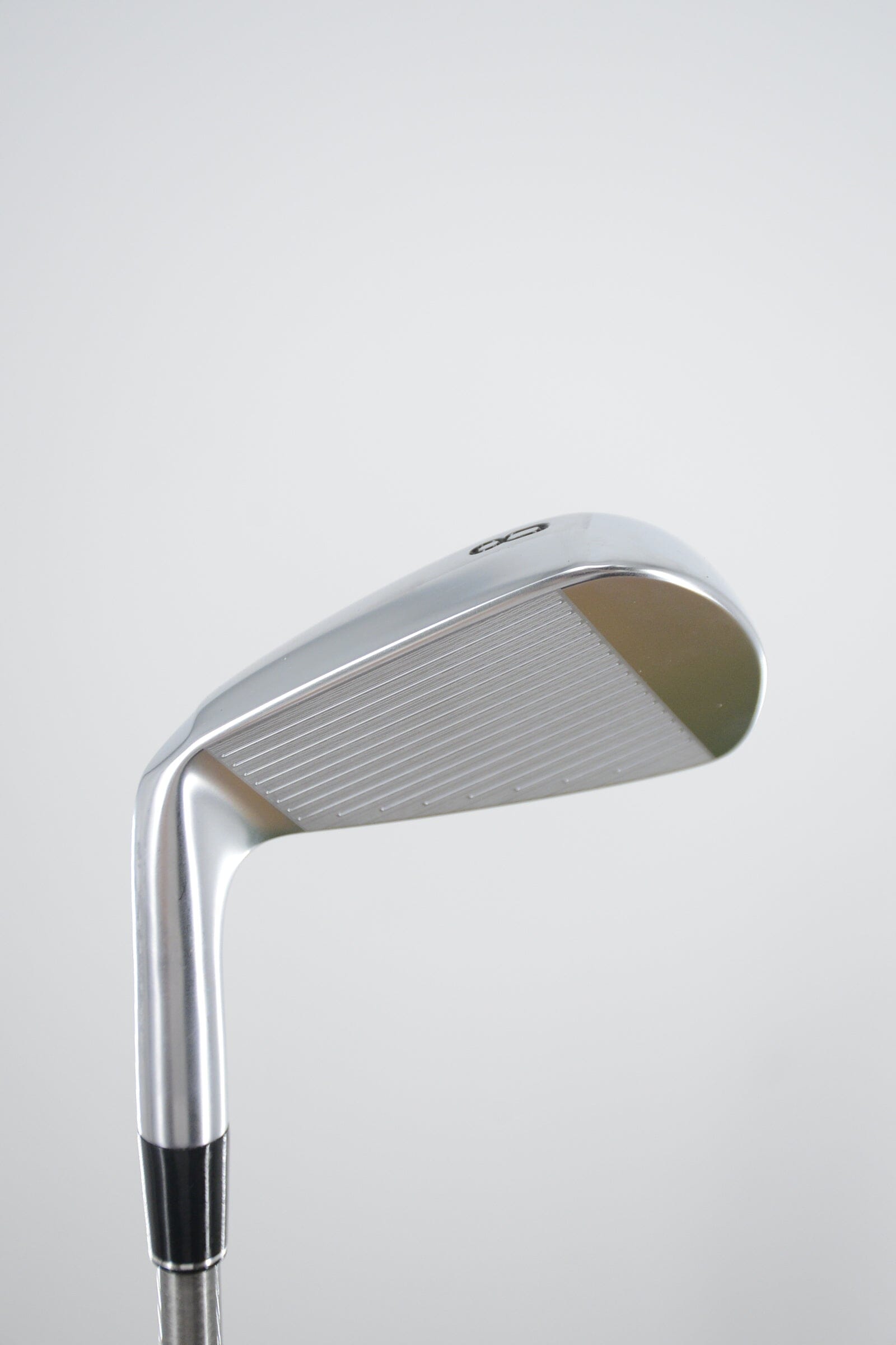 Srixon Zx5 Mk II 8 Iron S Flex 36.5" Golf Clubs GolfRoots