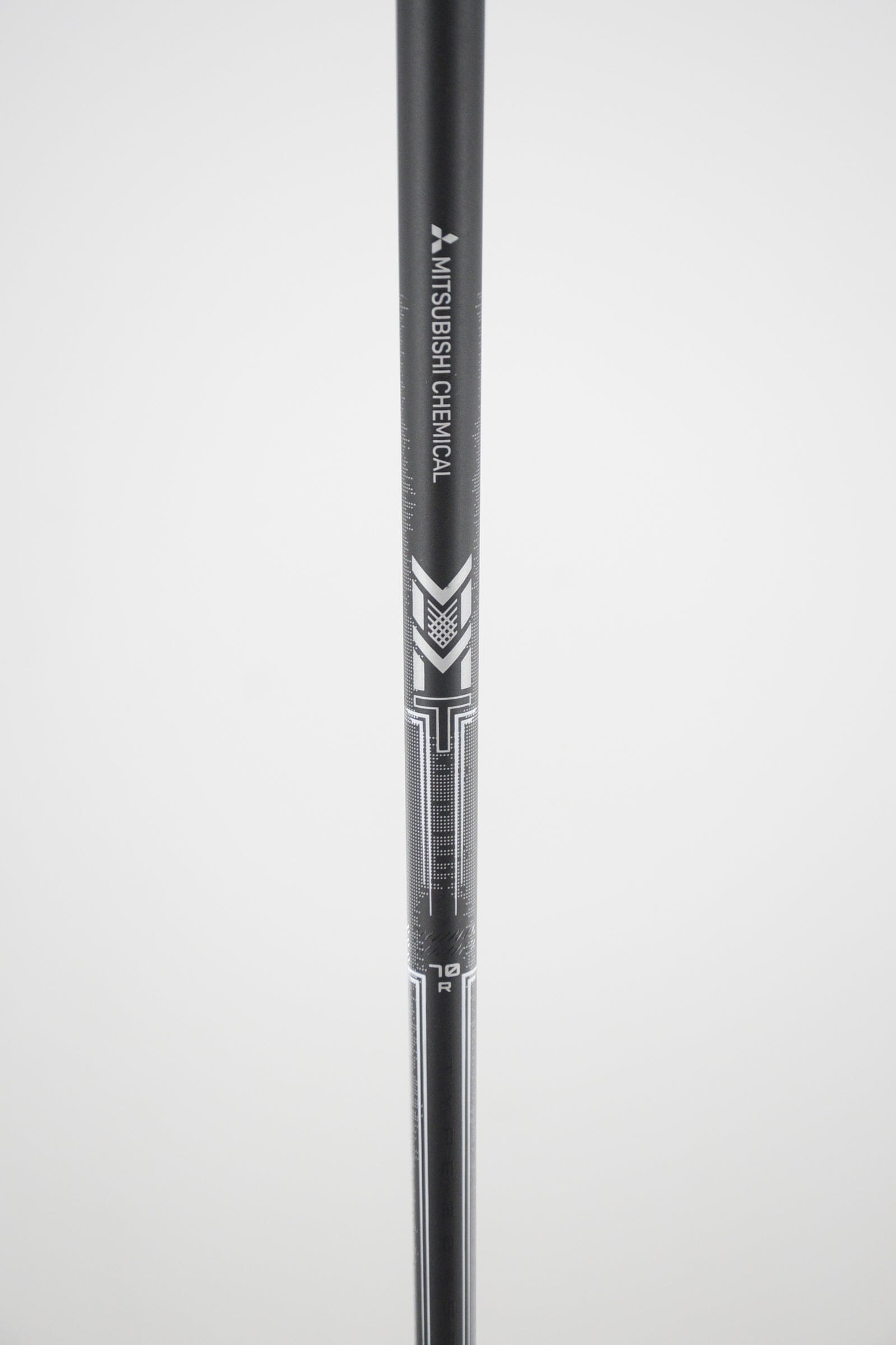 PXG 0311P Gen6 5 Iron R Flex 37.75" Golf Clubs GolfRoots