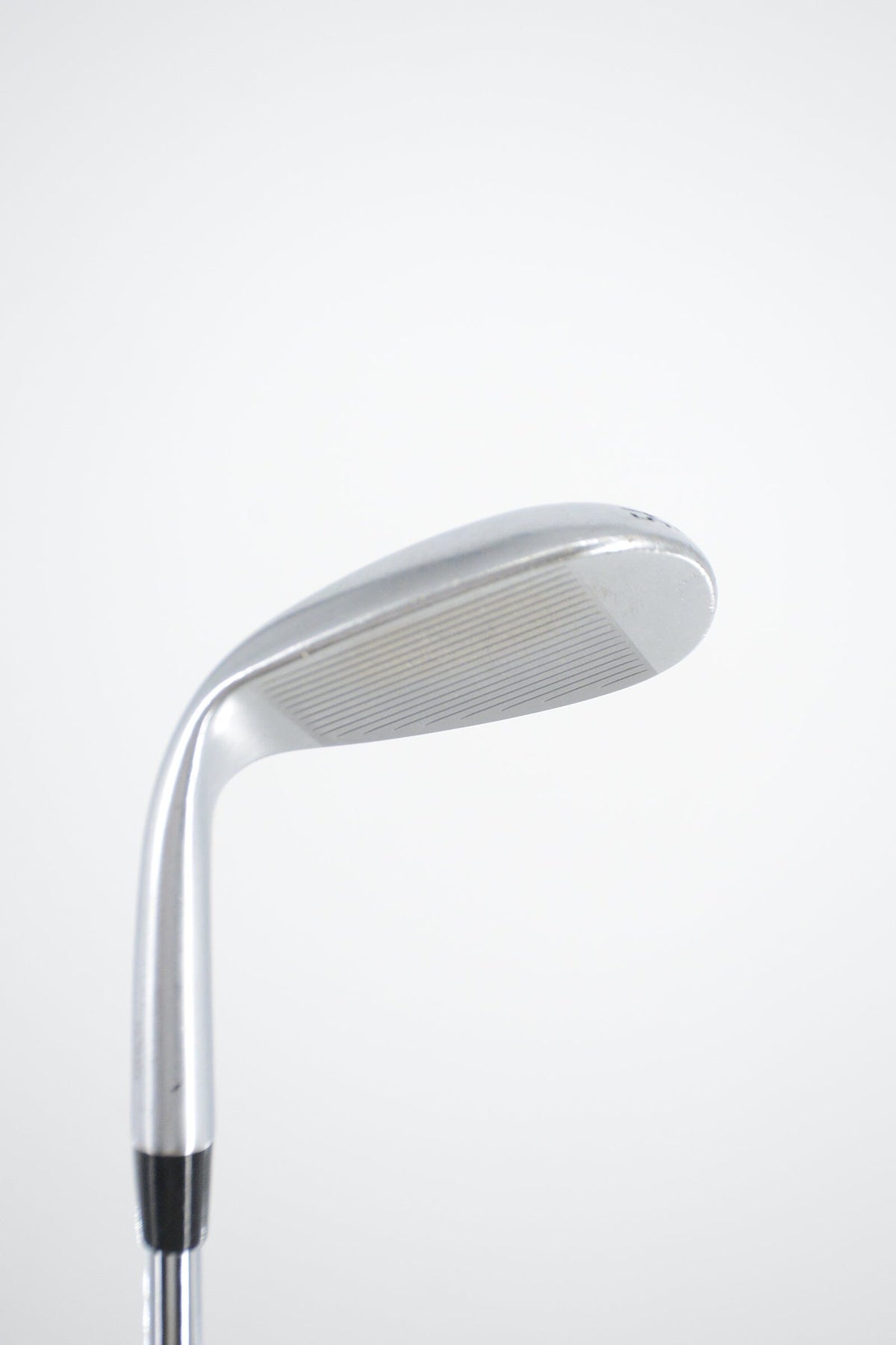 Ping Glide 2.0 SS 54 Degree Wedge Wedge Flex 36" Golf Clubs GolfRoots