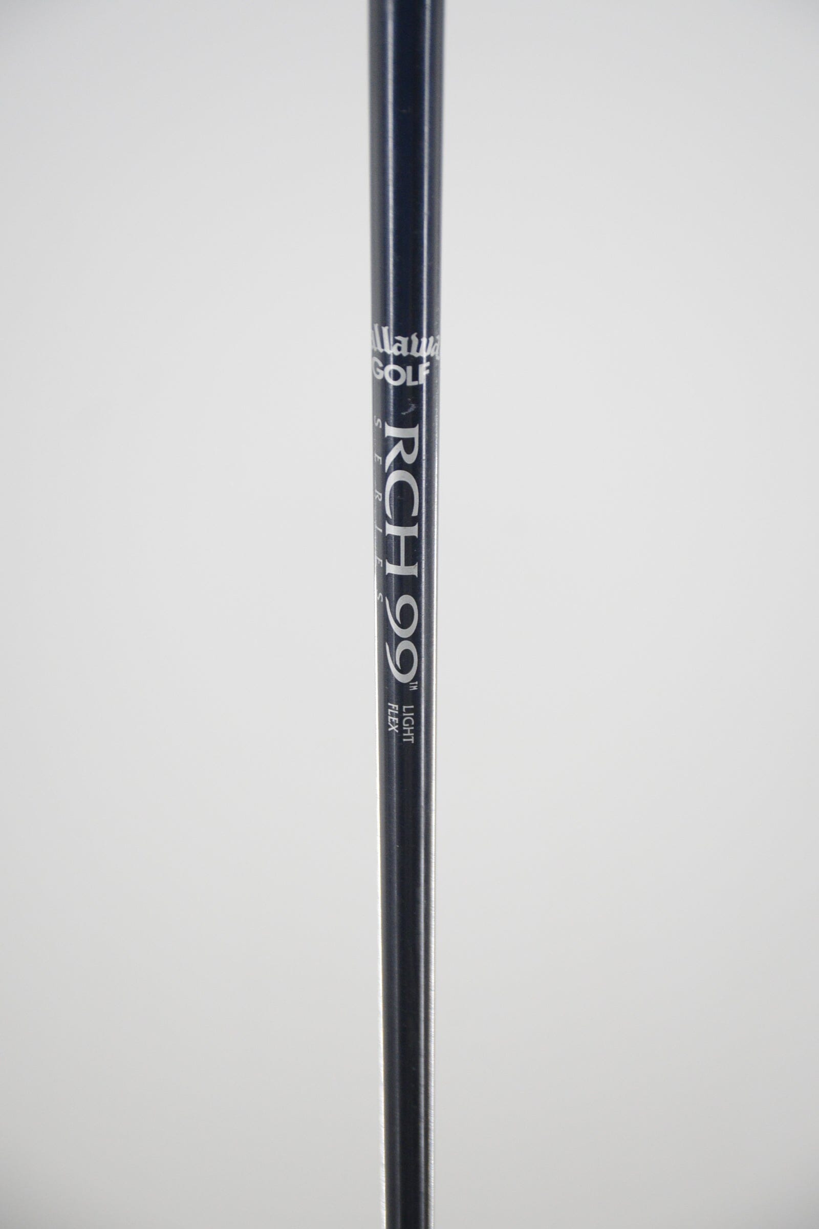 Callaway Steelhead 3 Wood SR Flex 43" Golf Clubs GolfRoots