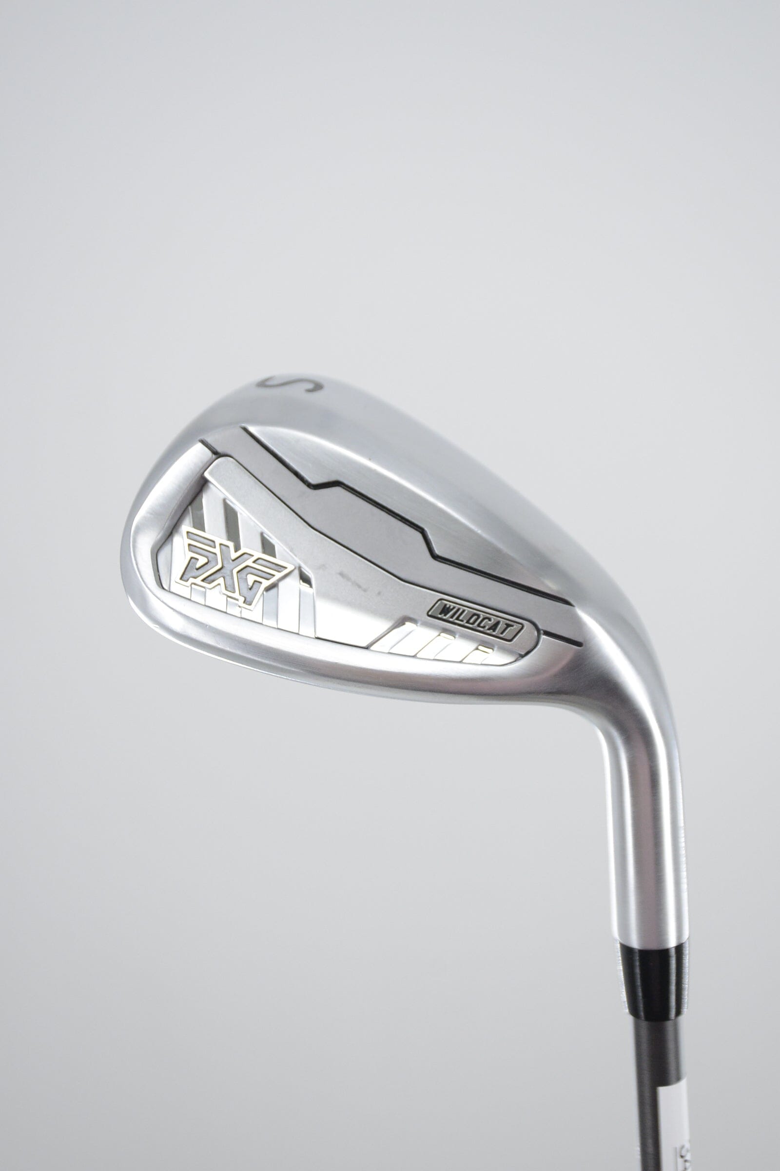 PXG Wildcat SW R Flex 35.25" Golf Clubs GolfRoots