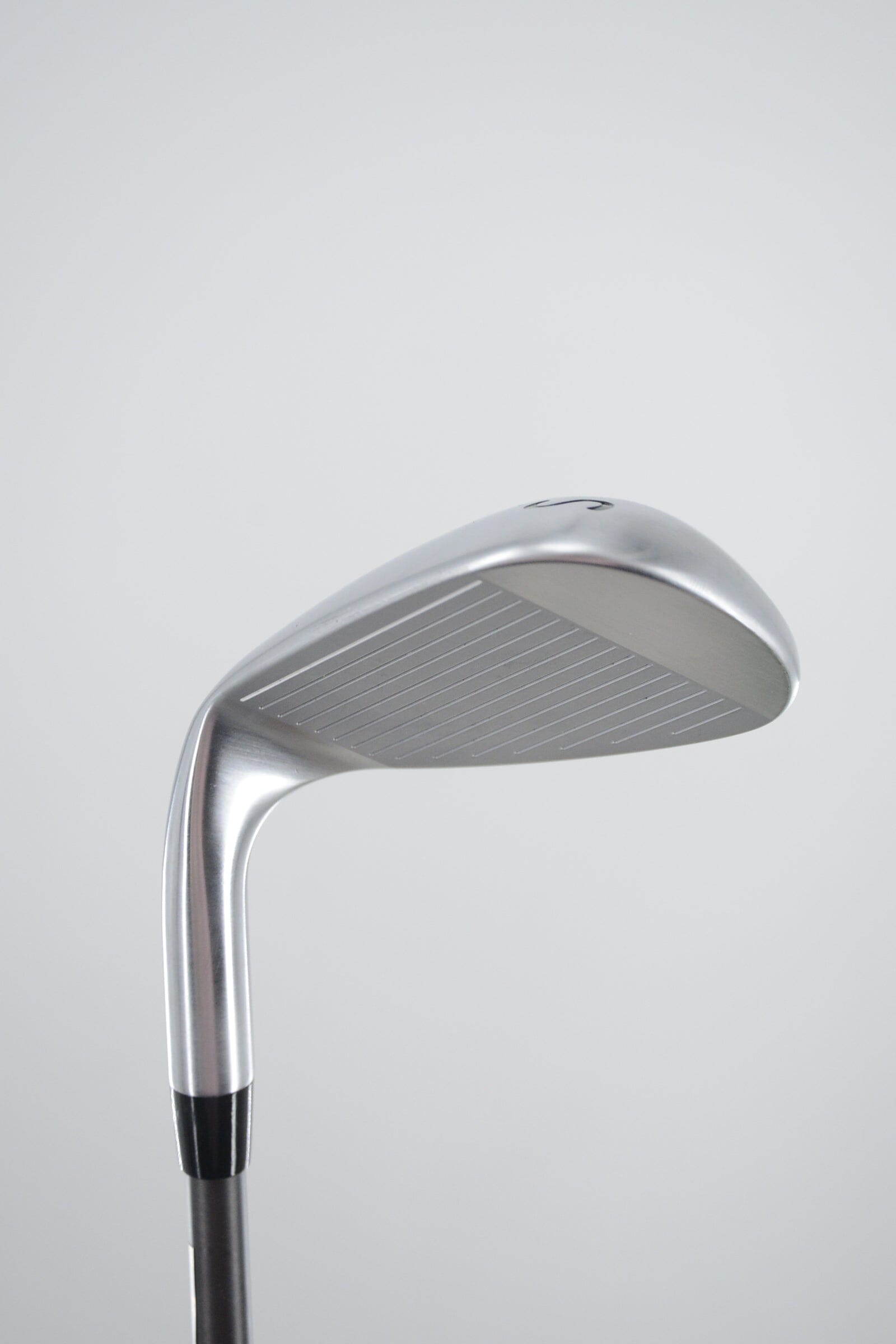 PXG Wildcat SW R Flex 35.25" Golf Clubs GolfRoots