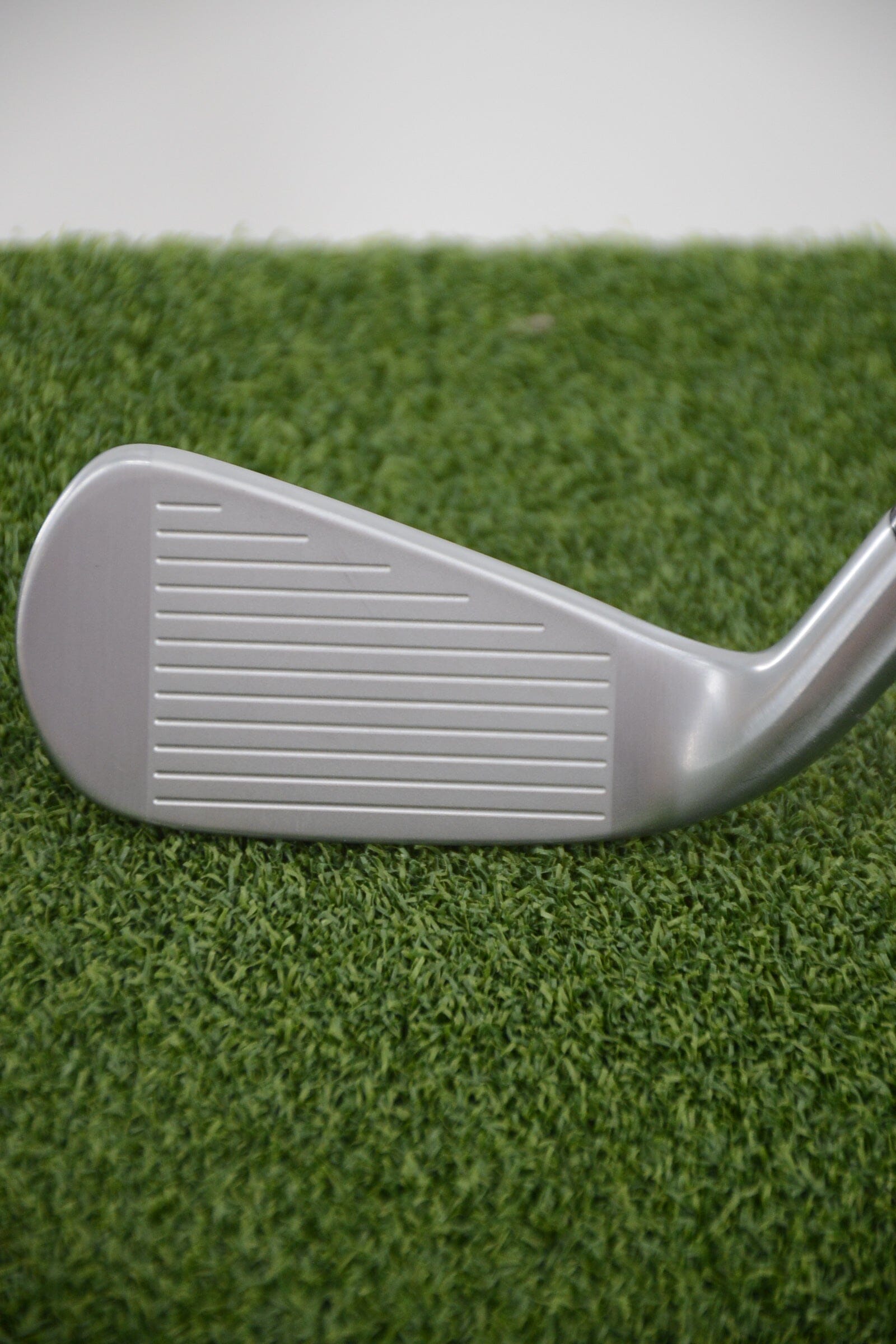 Titleist 2025 U505 2 Driving Iron R Flex 39.5" Golf Clubs GolfRoots