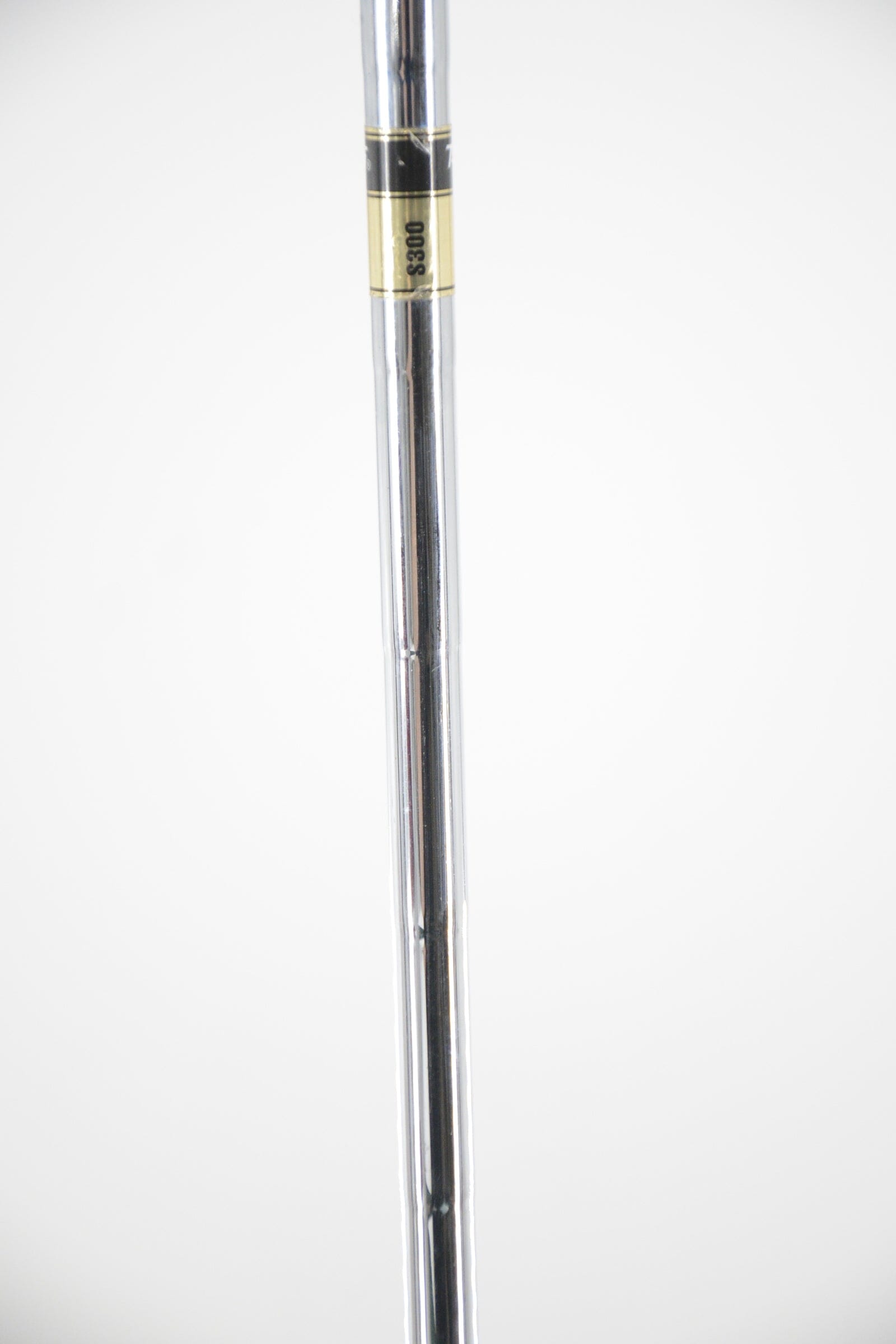 TaylorMade Tour Preferred CB 6 Iron S Flex 37.25" Golf Clubs GolfRoots