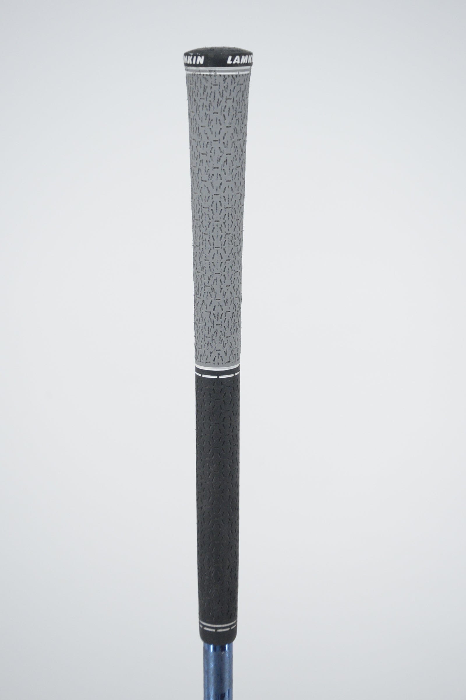 Mizuno ST-Z 230 22 Degree Hybrid R Flex 40" Golf Clubs GolfRoots