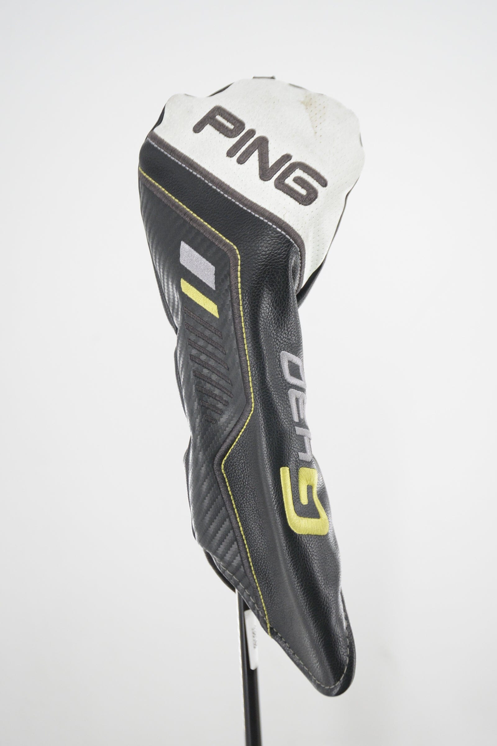 Ping G430 SFT 7 Wood SR Flex 42" Golf Clubs GolfRoots