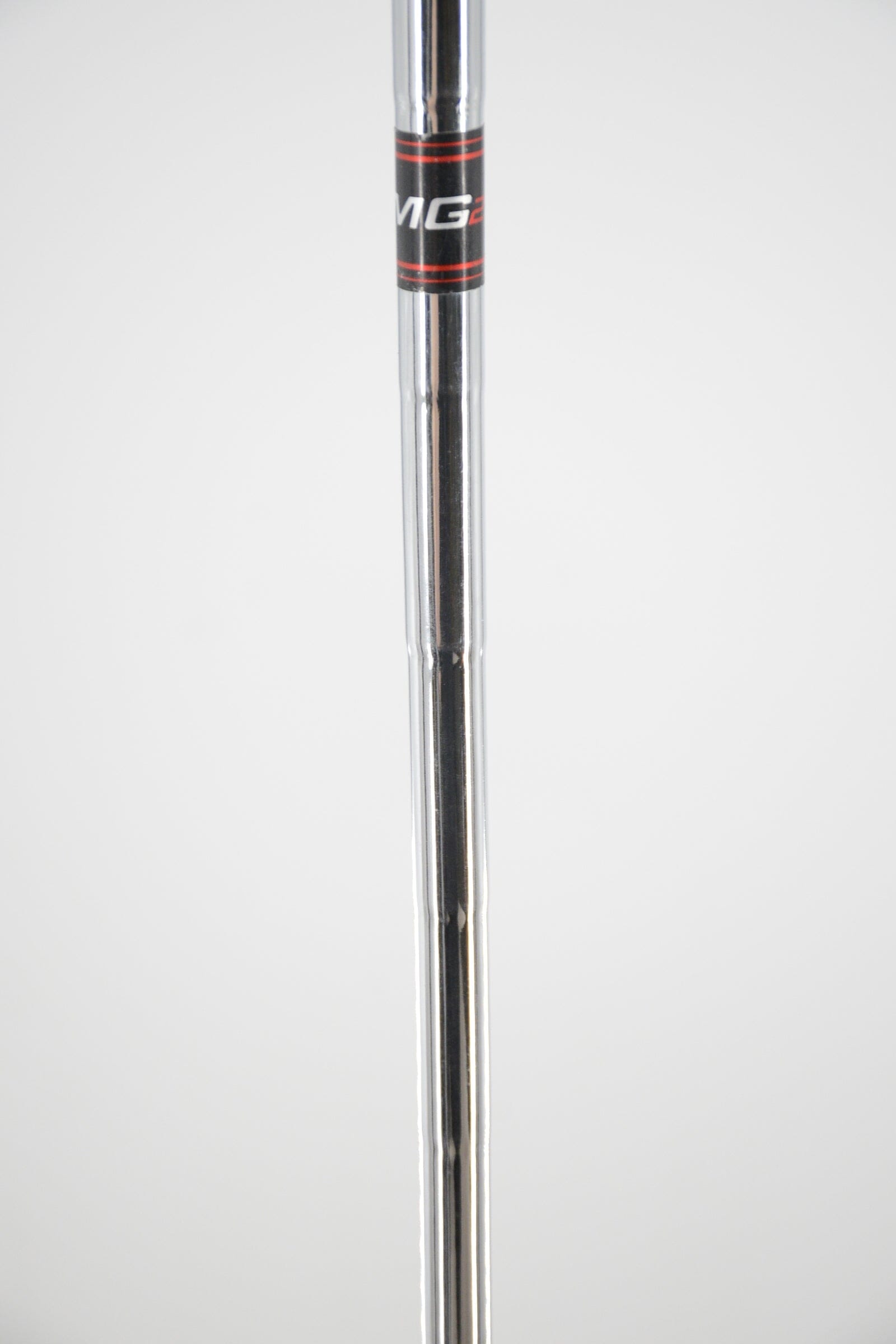 TourX MG23 SW S Flex 36" Golf Clubs GolfRoots