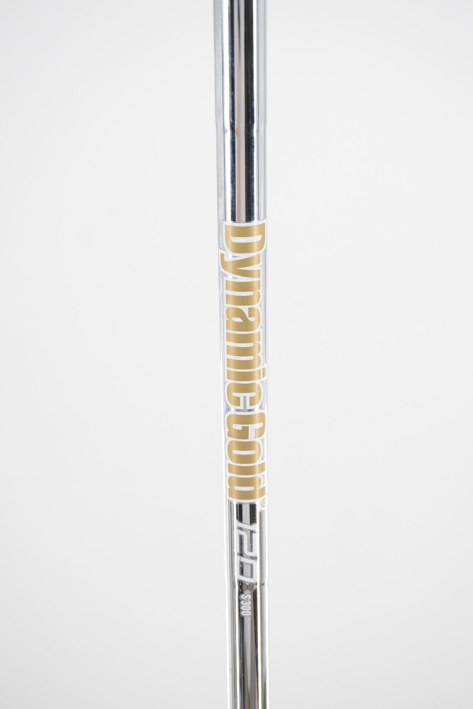 *Fitting Club* Cleveland Zipcore XL 7 Fitting Iron S Flex 37.25" Golf Clubs GolfRoots